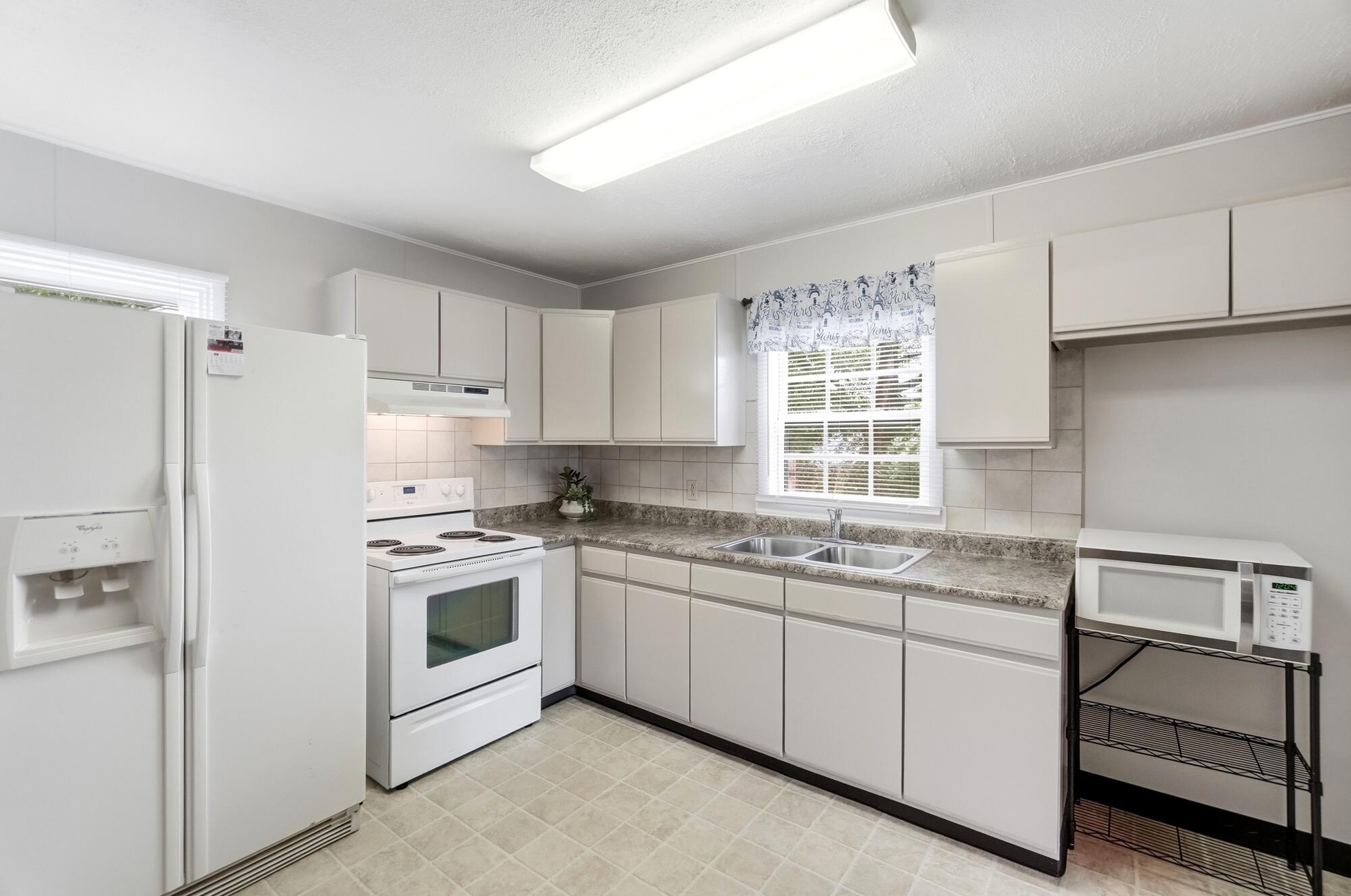 644 Cortland, Springfield, Ohio 45505