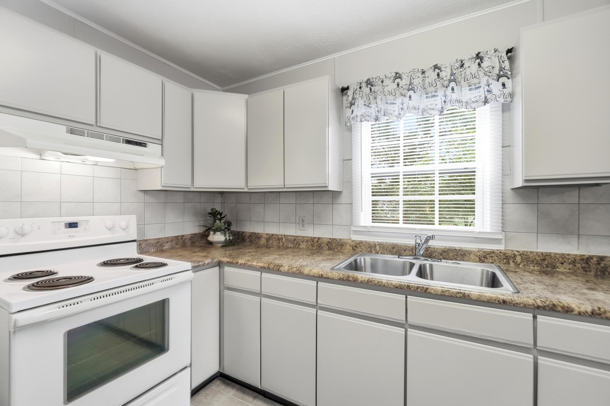 644 Cortland, Springfield, Ohio 45505