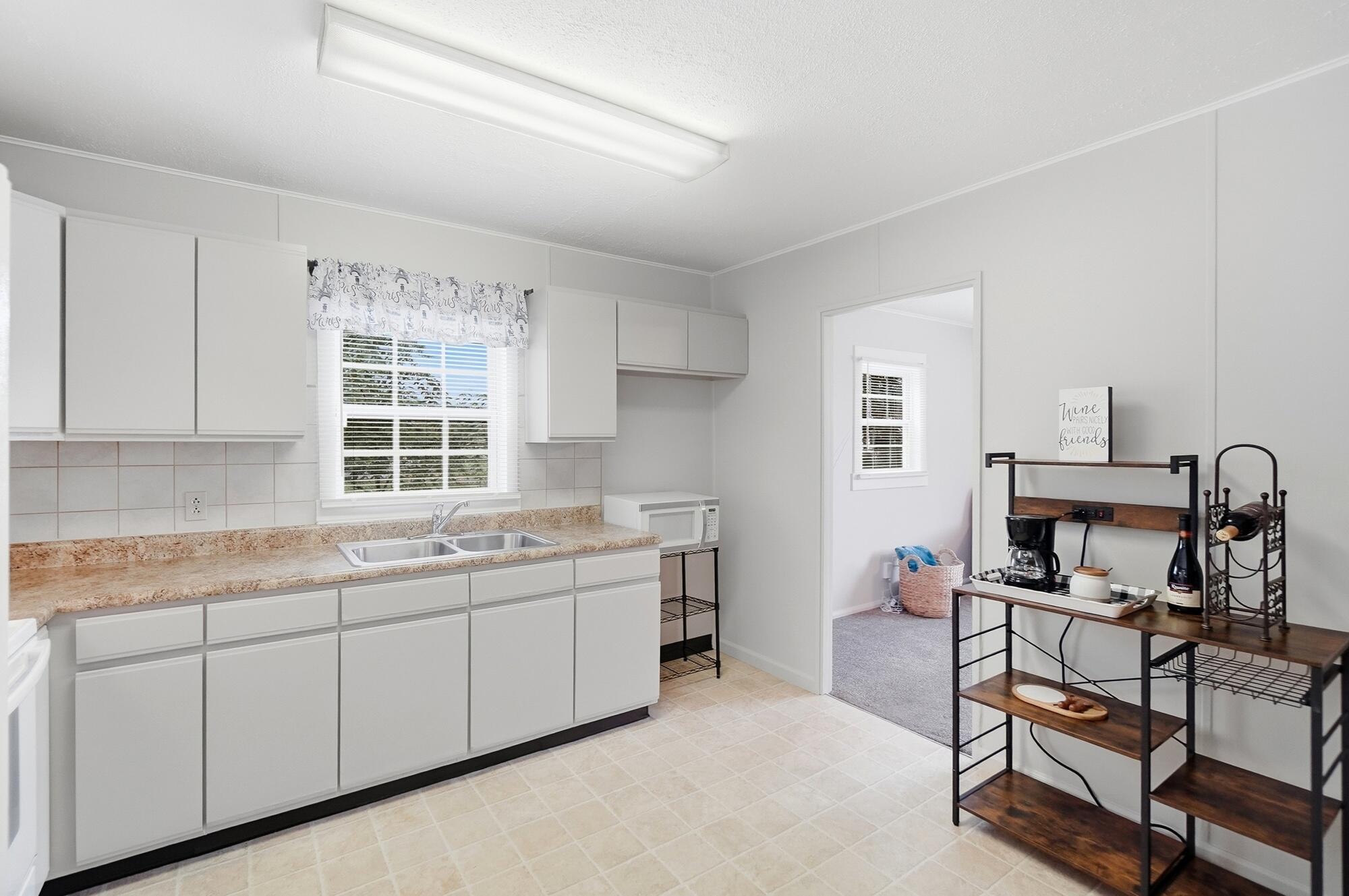 644 Cortland, Springfield, Ohio 45505