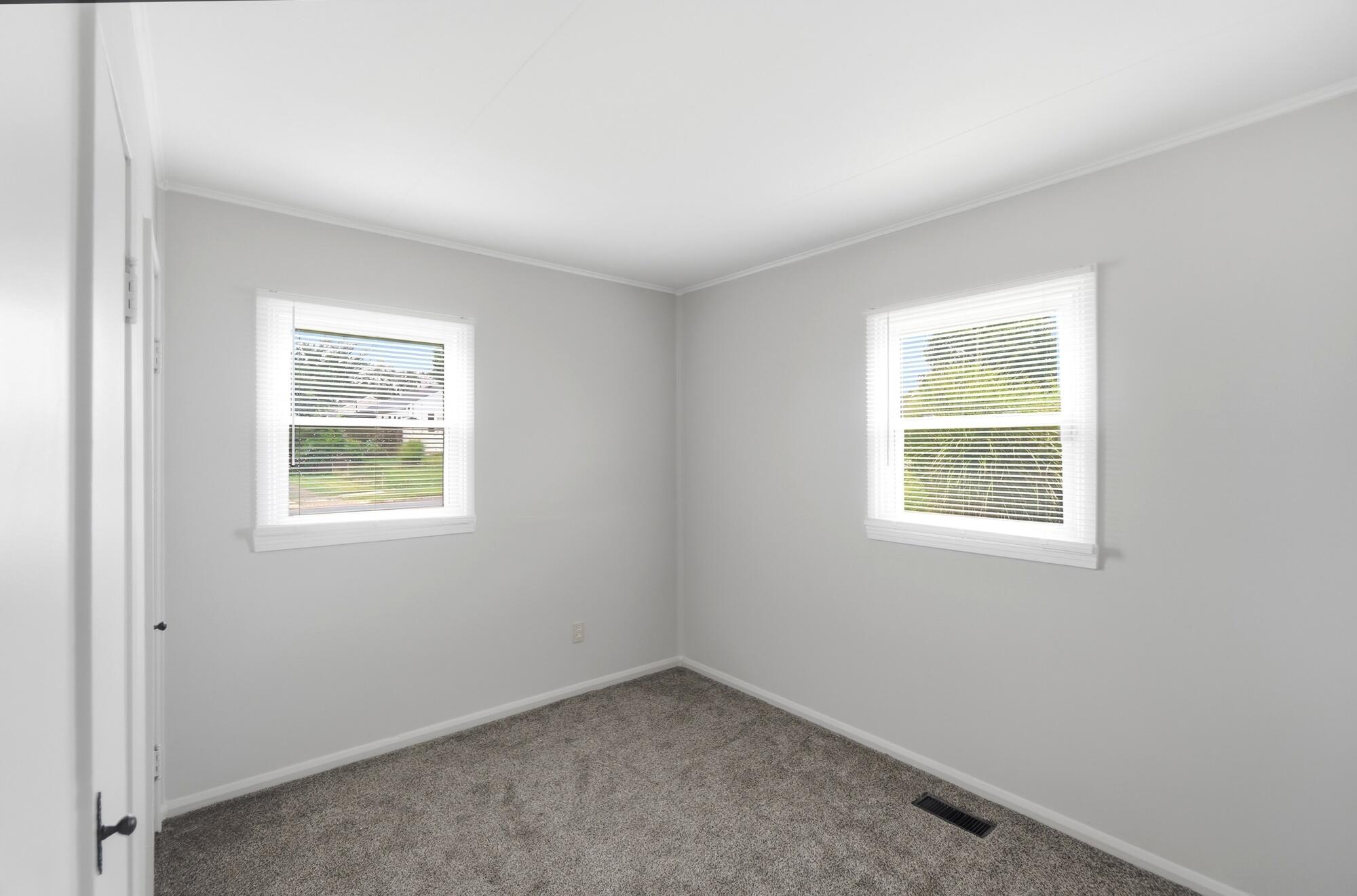 644 Cortland, Springfield, Ohio 45505