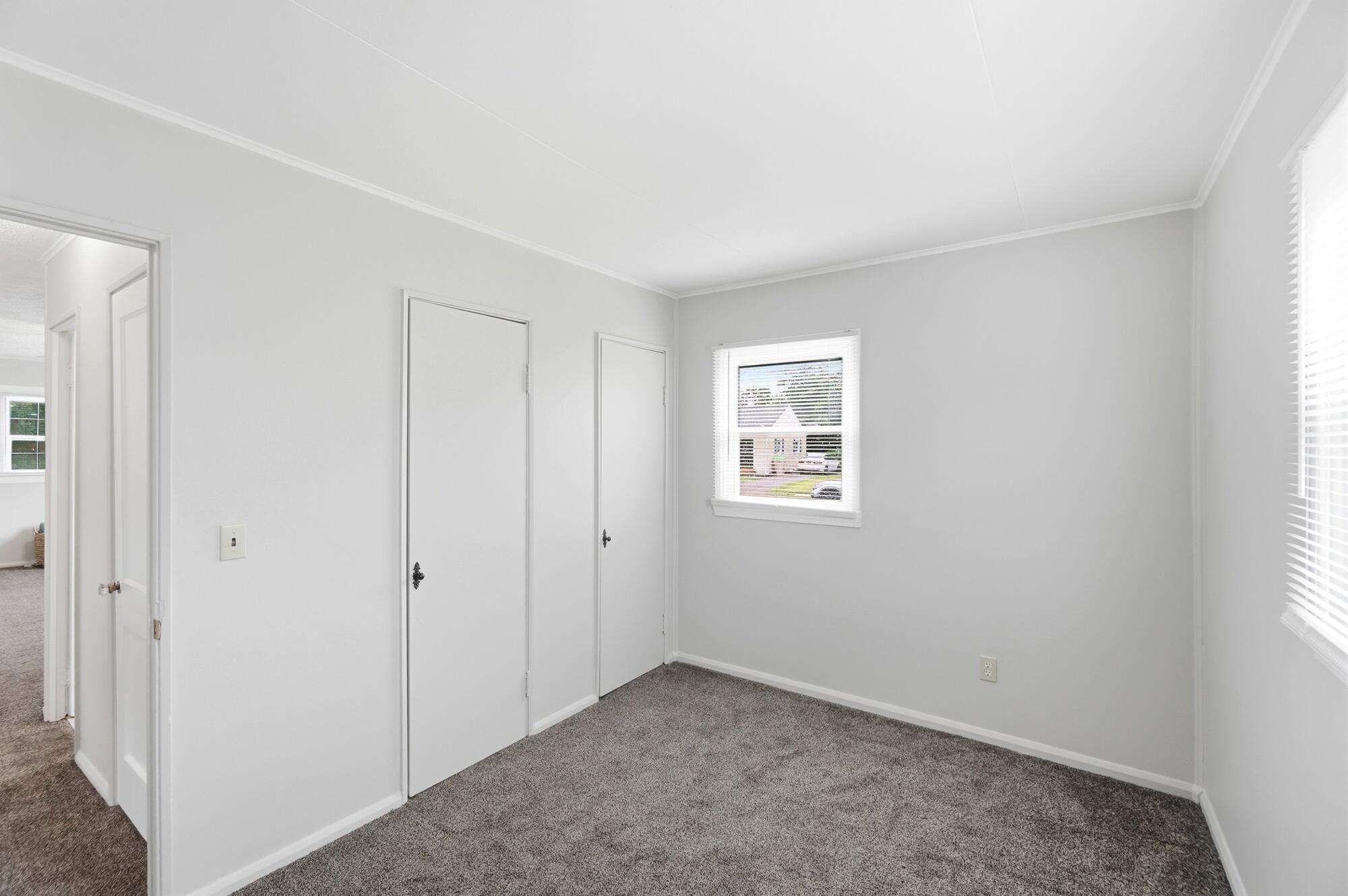 644 Cortland, Springfield, Ohio 45505