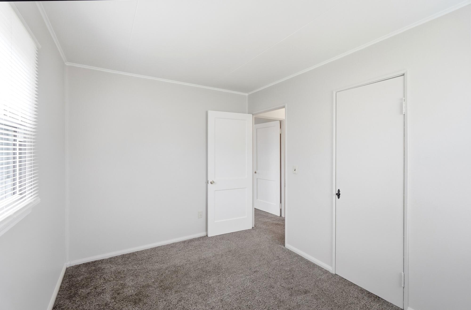 644 Cortland, Springfield, Ohio 45505