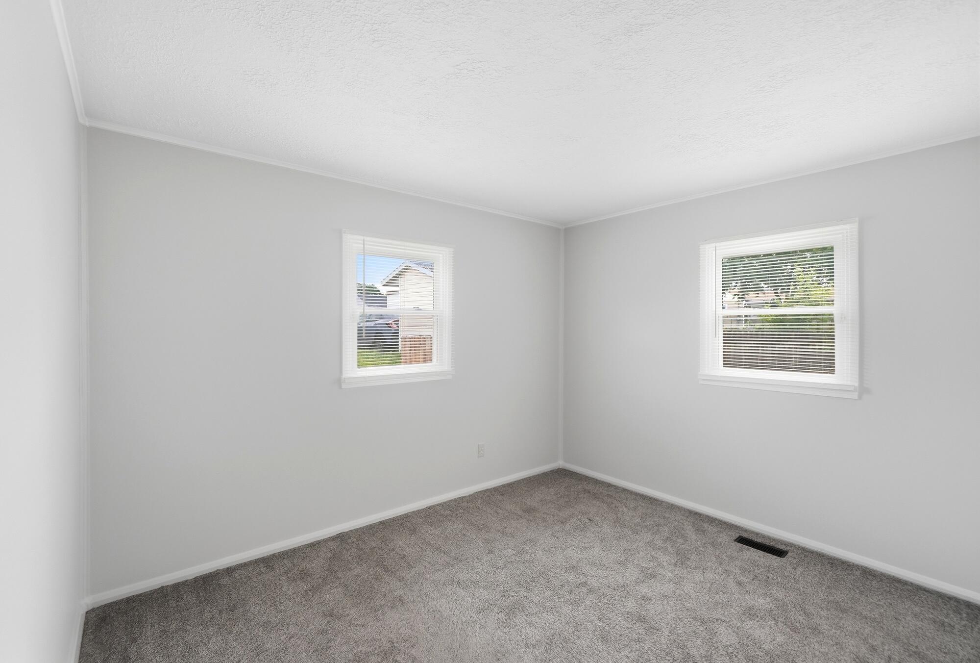 644 Cortland, Springfield, Ohio 45505