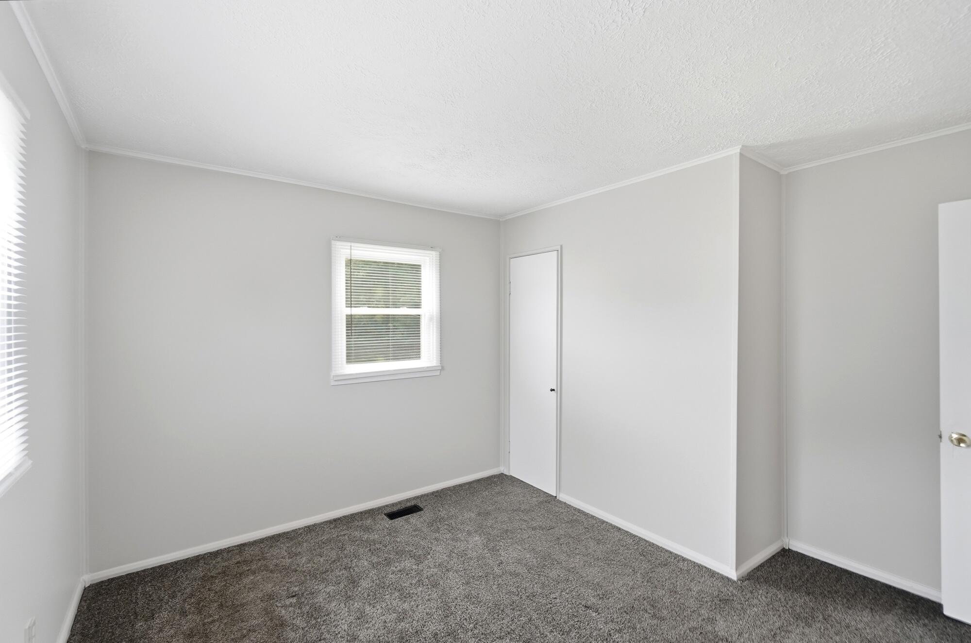 644 Cortland, Springfield, Ohio 45505