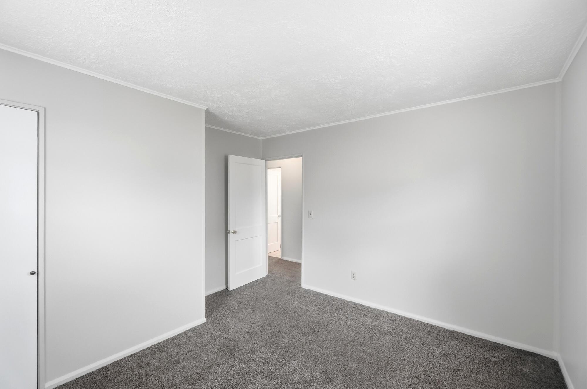 644 Cortland, Springfield, Ohio 45505