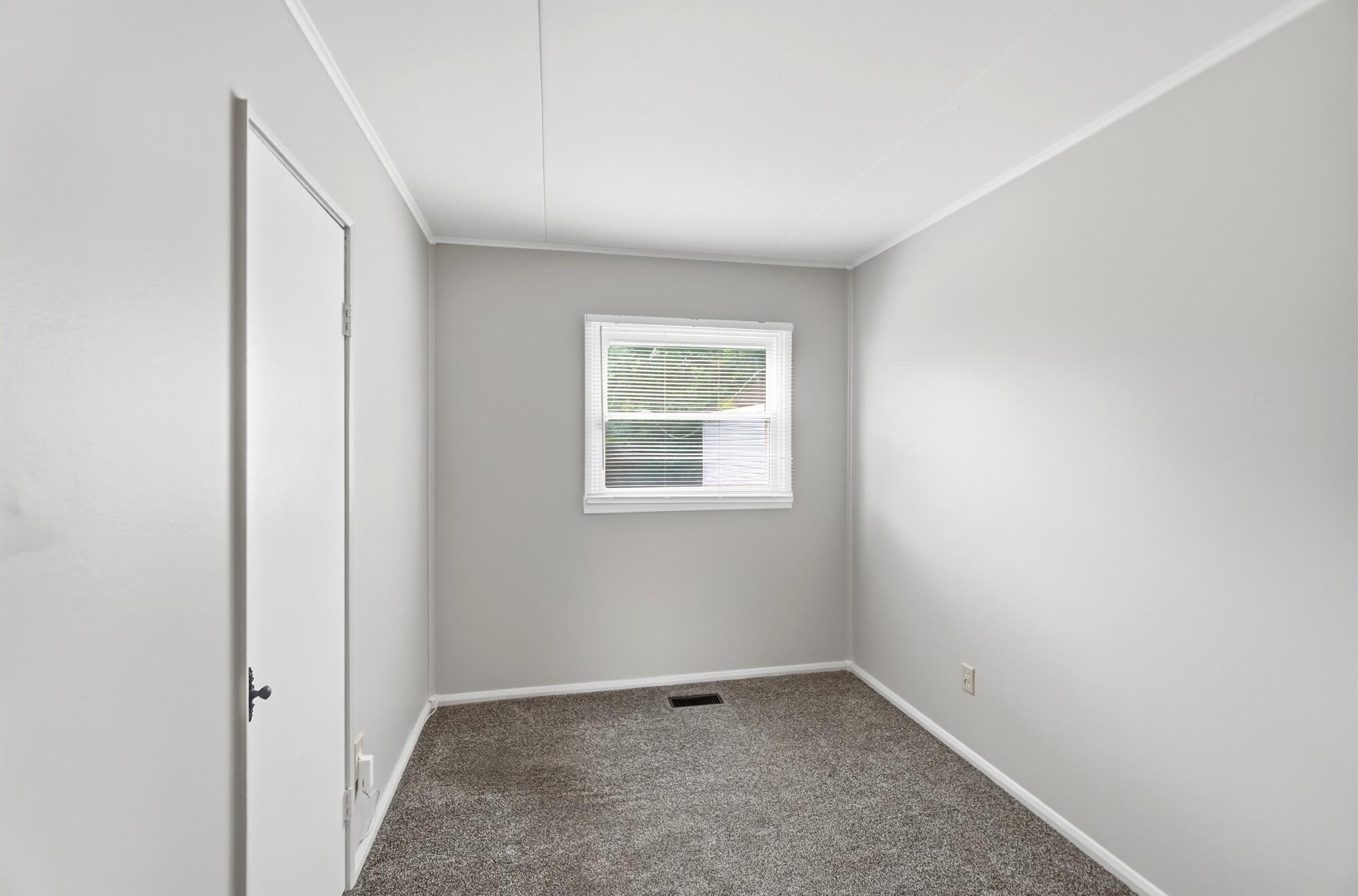 644 Cortland, Springfield, Ohio 45505