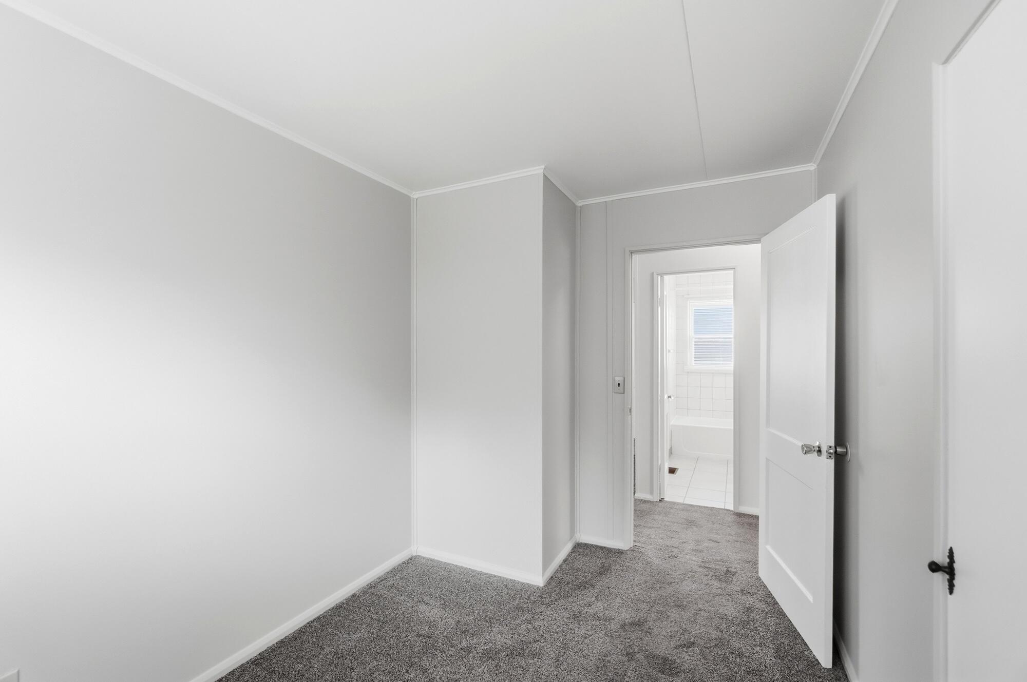 644 Cortland, Springfield, Ohio 45505