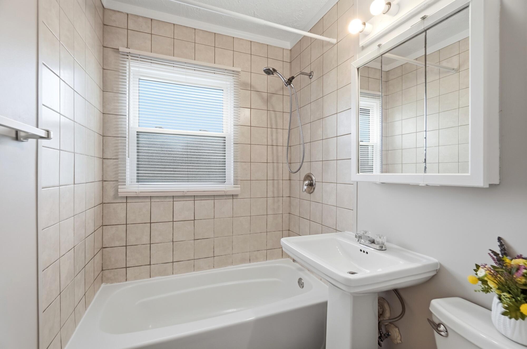 644 Cortland, Springfield, Ohio 45505
