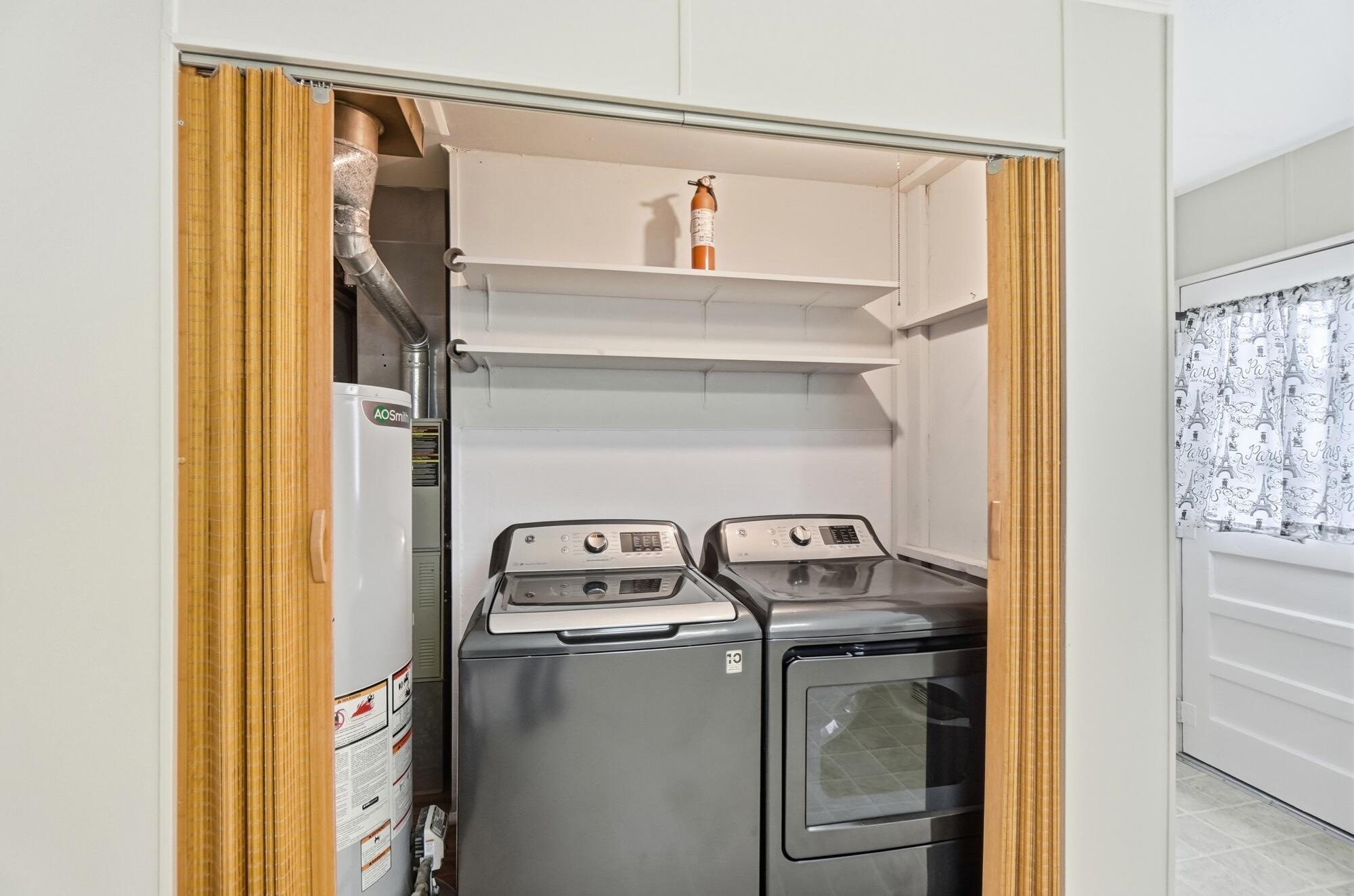 644 Cortland, Springfield, Ohio 45505