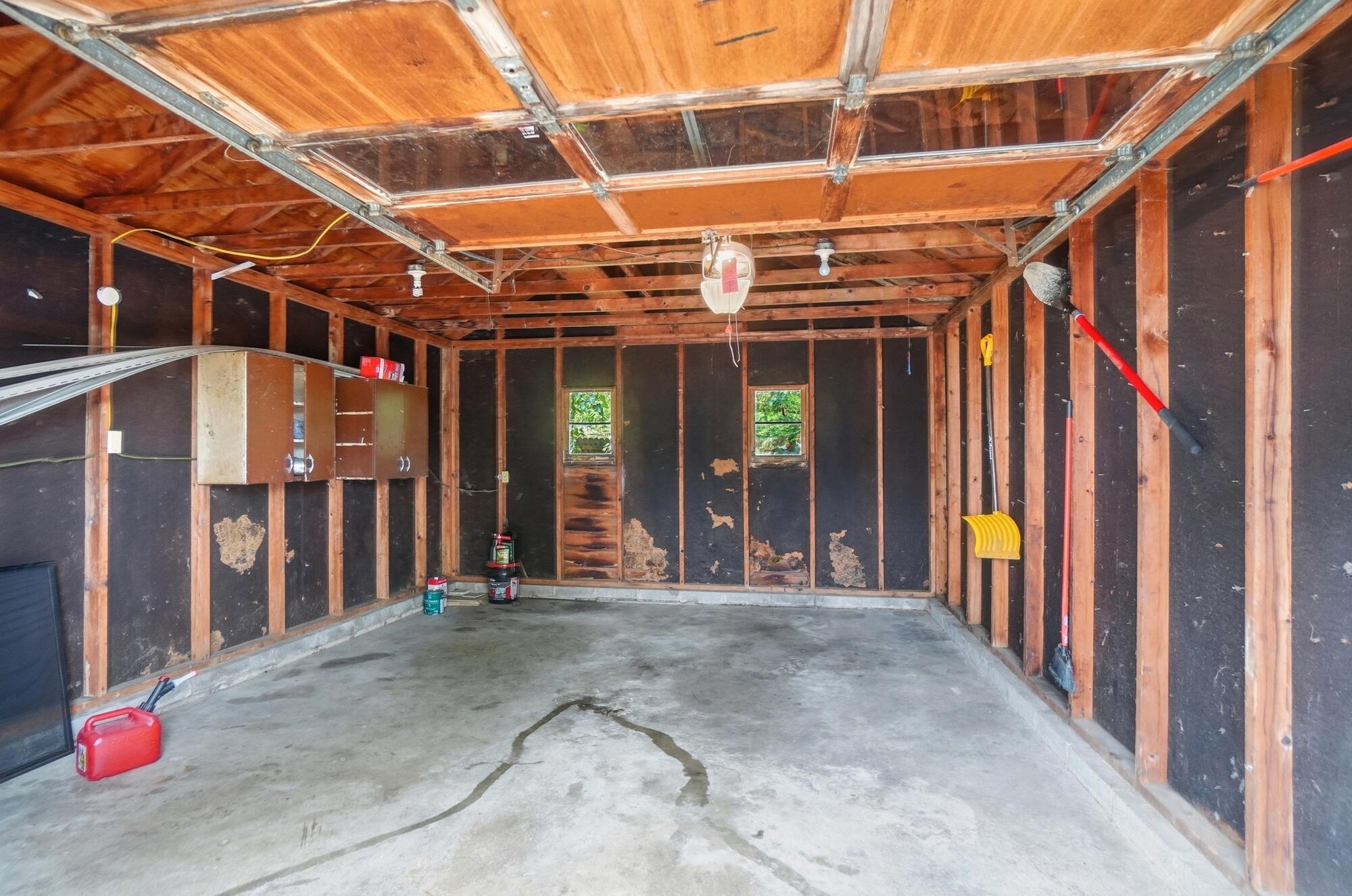 644 Cortland, Springfield, Ohio 45505