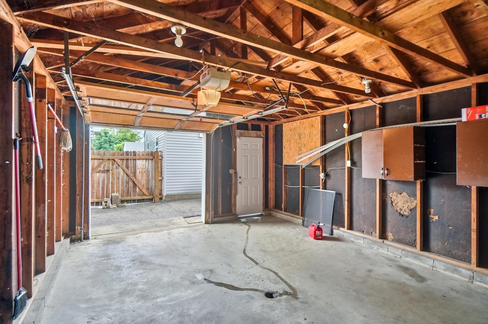 644 Cortland, Springfield, Ohio 45505