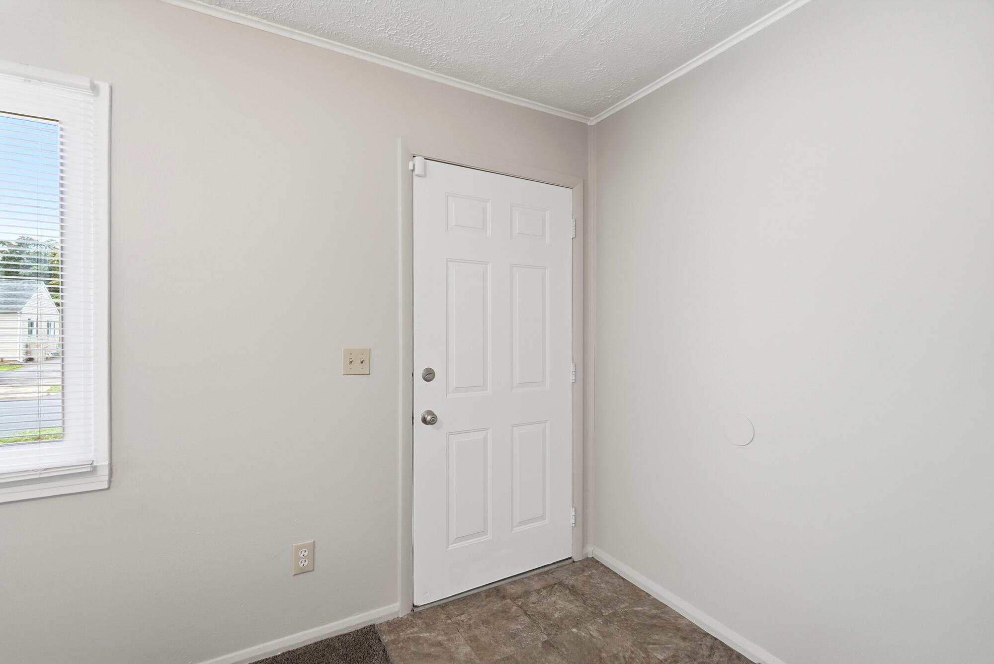 644 Cortland, Springfield, Ohio 45505