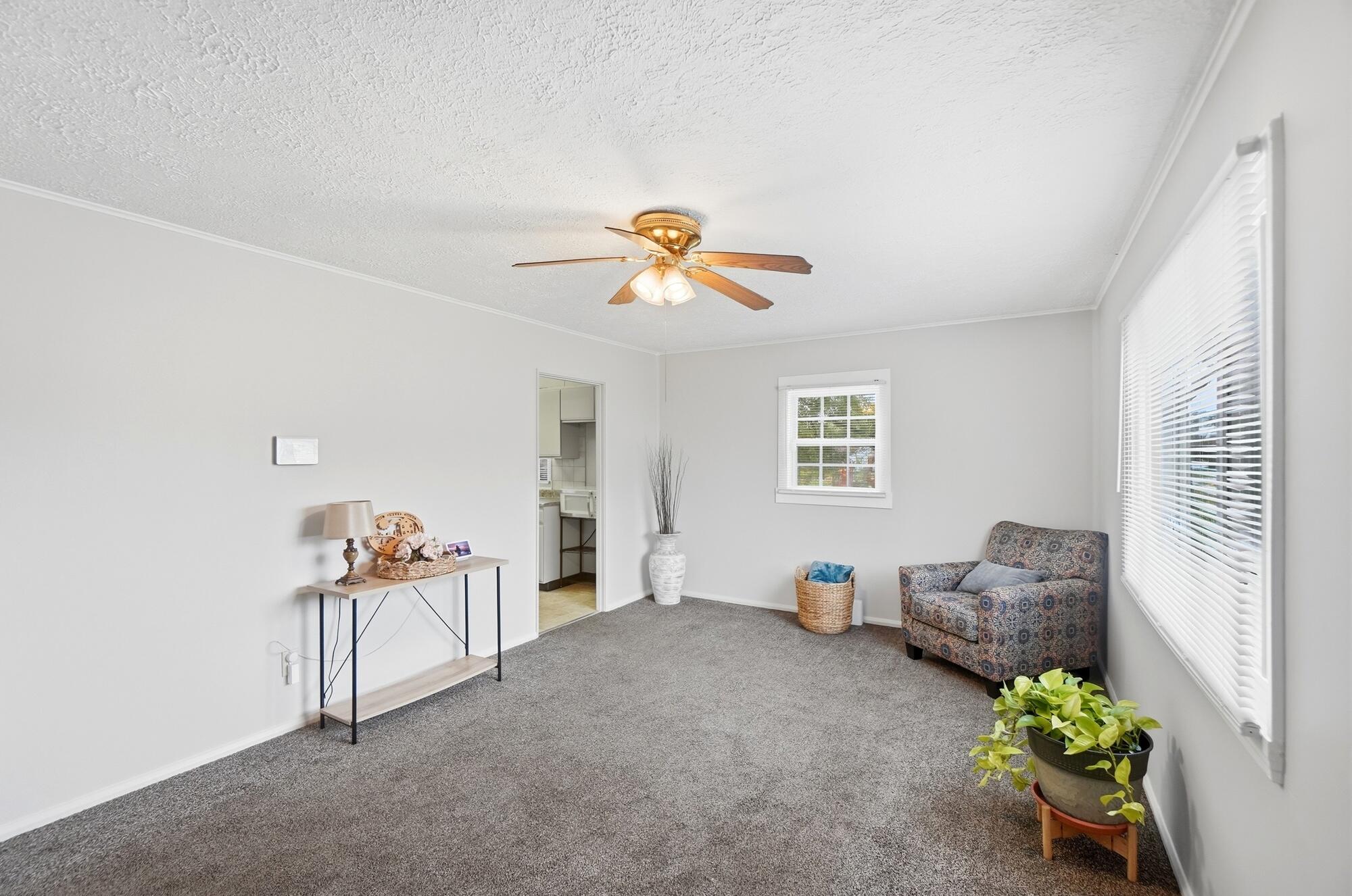 644 Cortland, Springfield, Ohio 45505