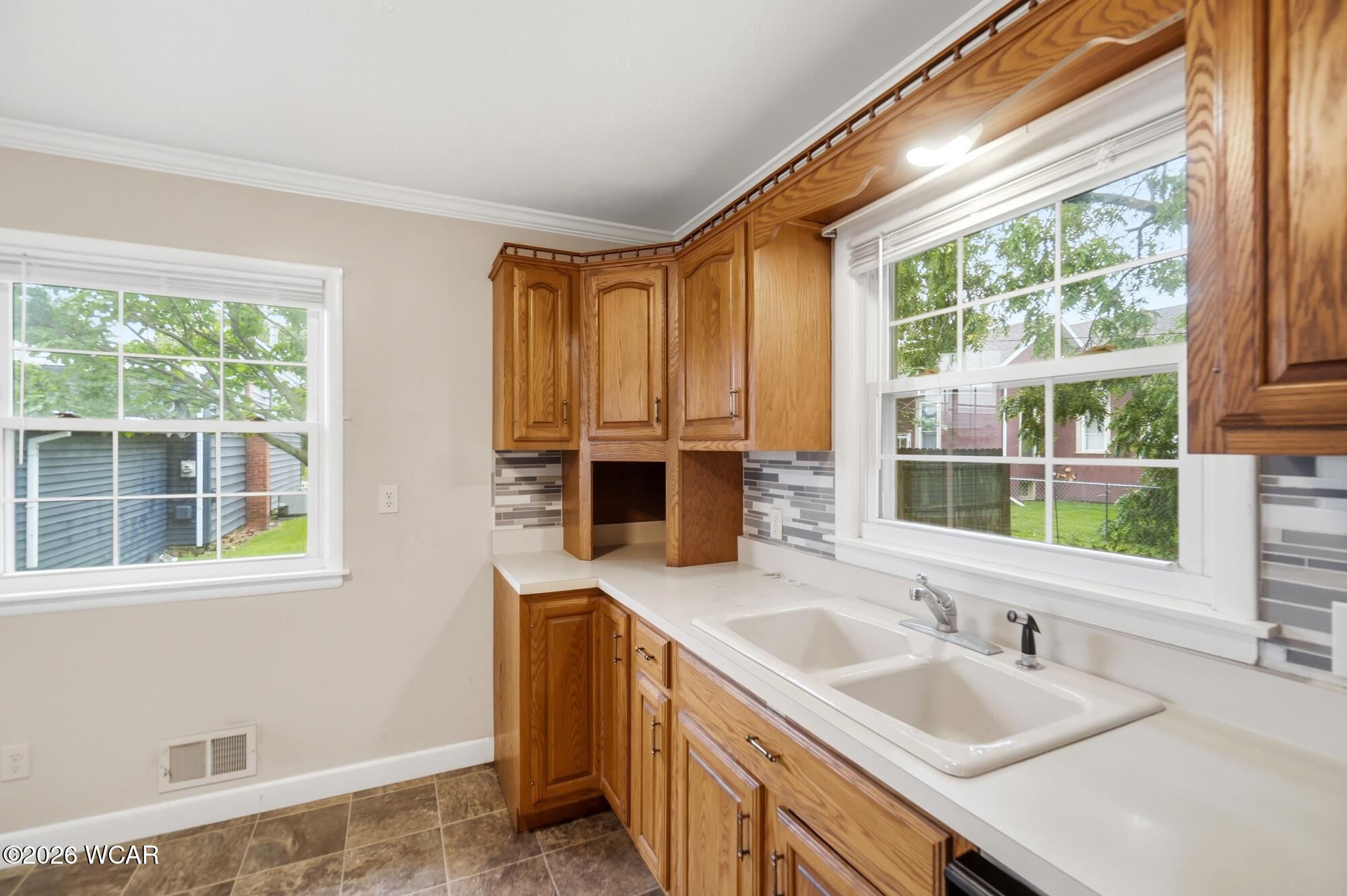 108 Chestnut Street, Van Wert, Ohio