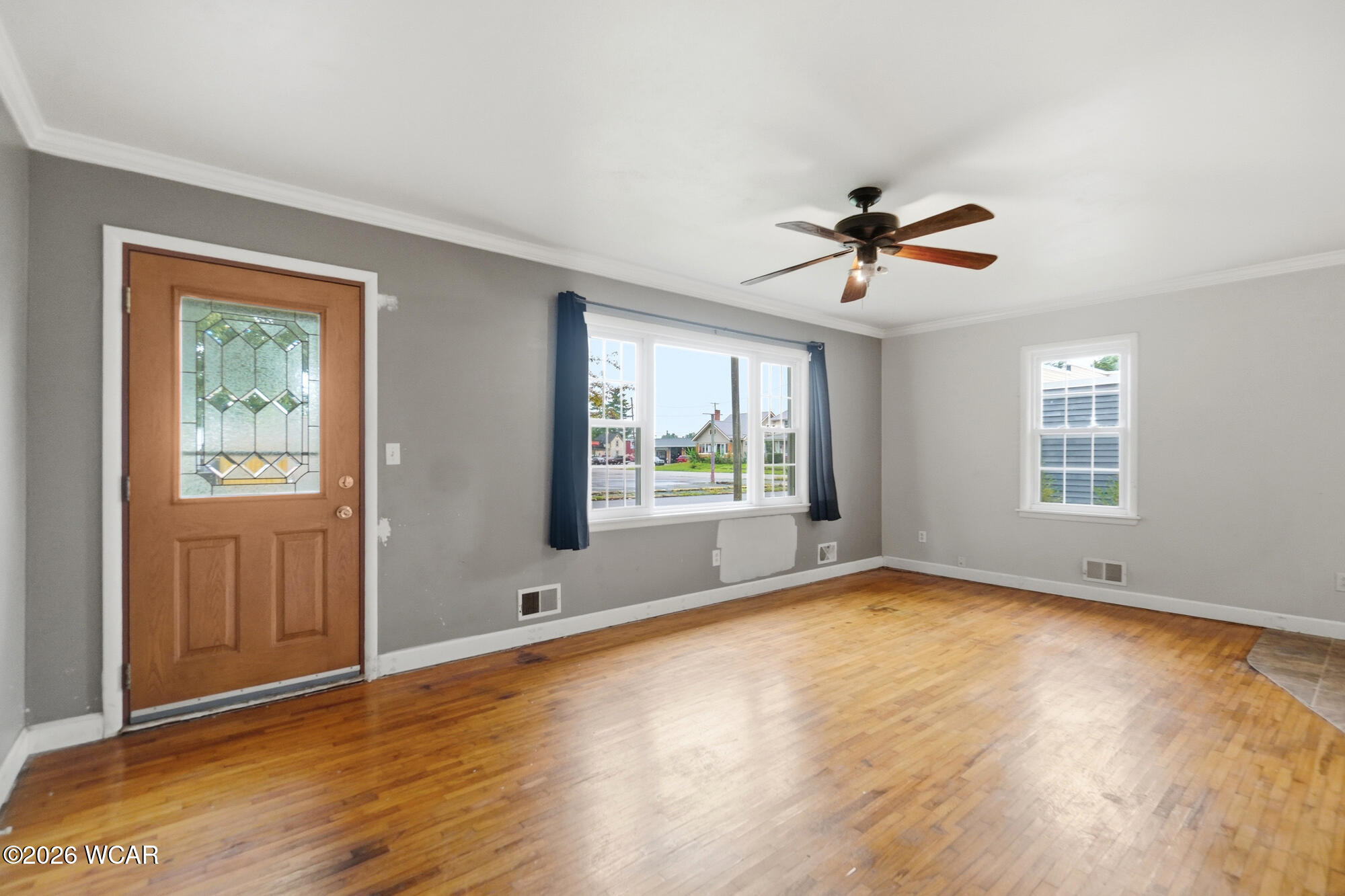 108 Chestnut Street, Van Wert, Ohio