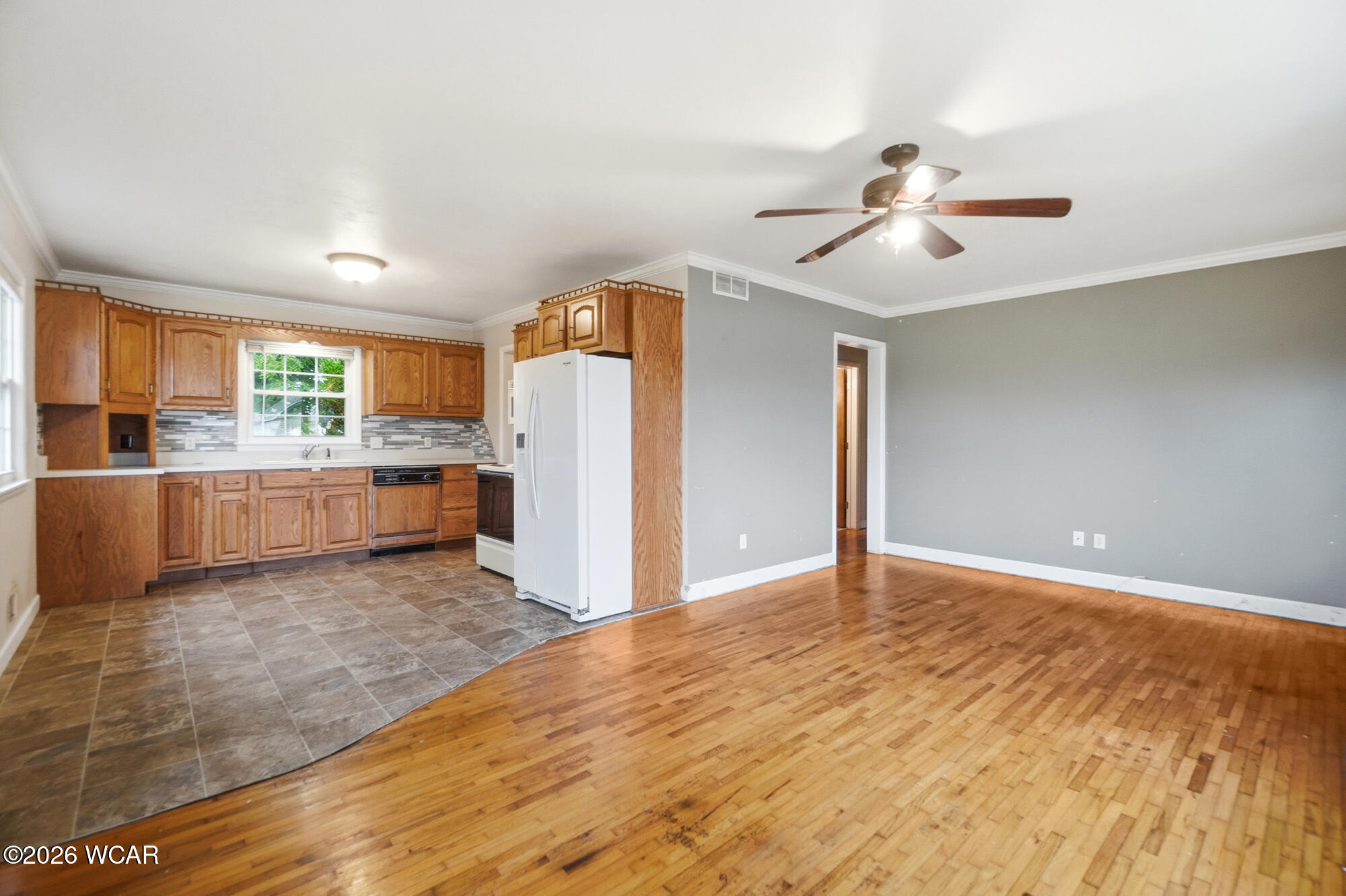 108 Chestnut Street, Van Wert, Ohio