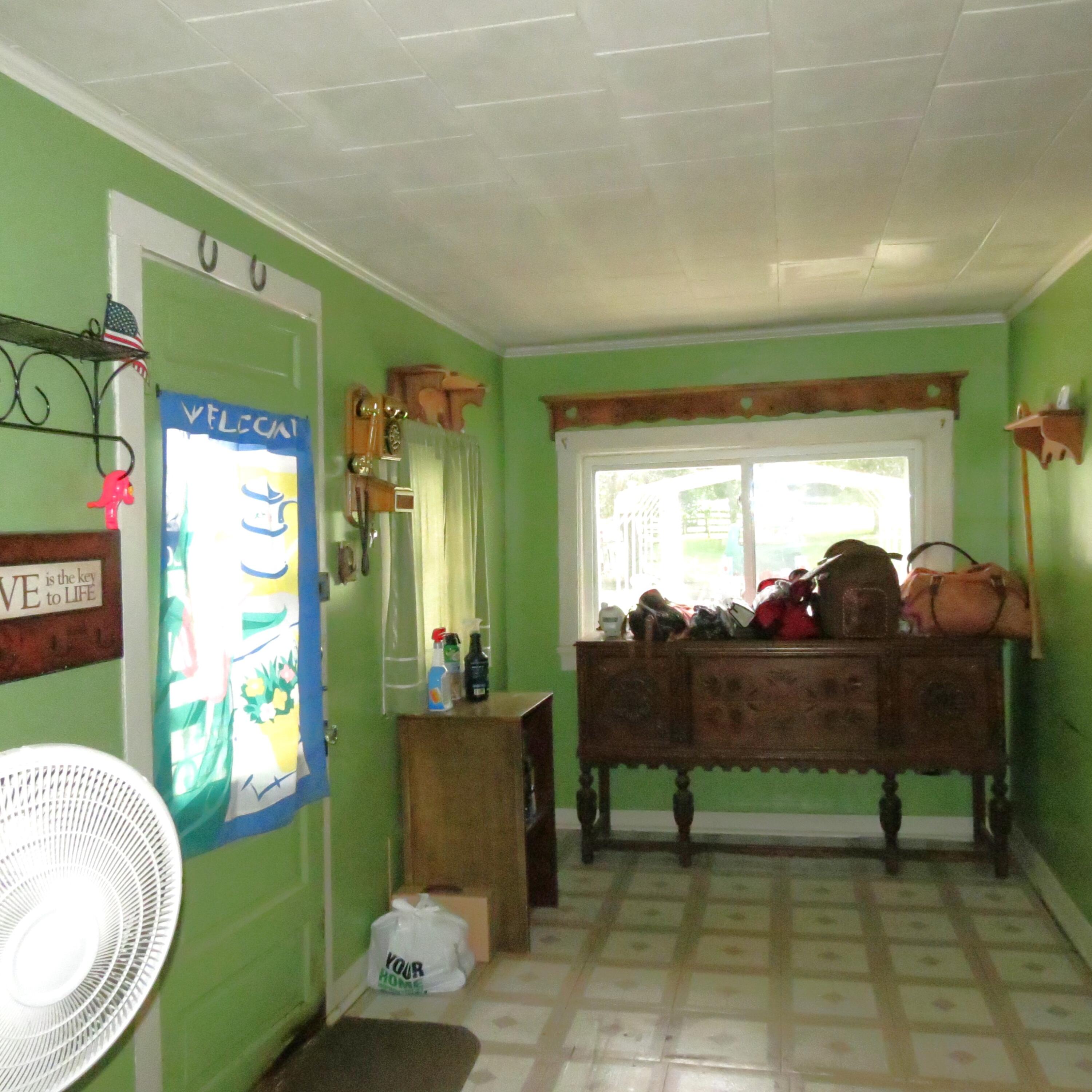 3803 River, Sidney, Ohio 45365