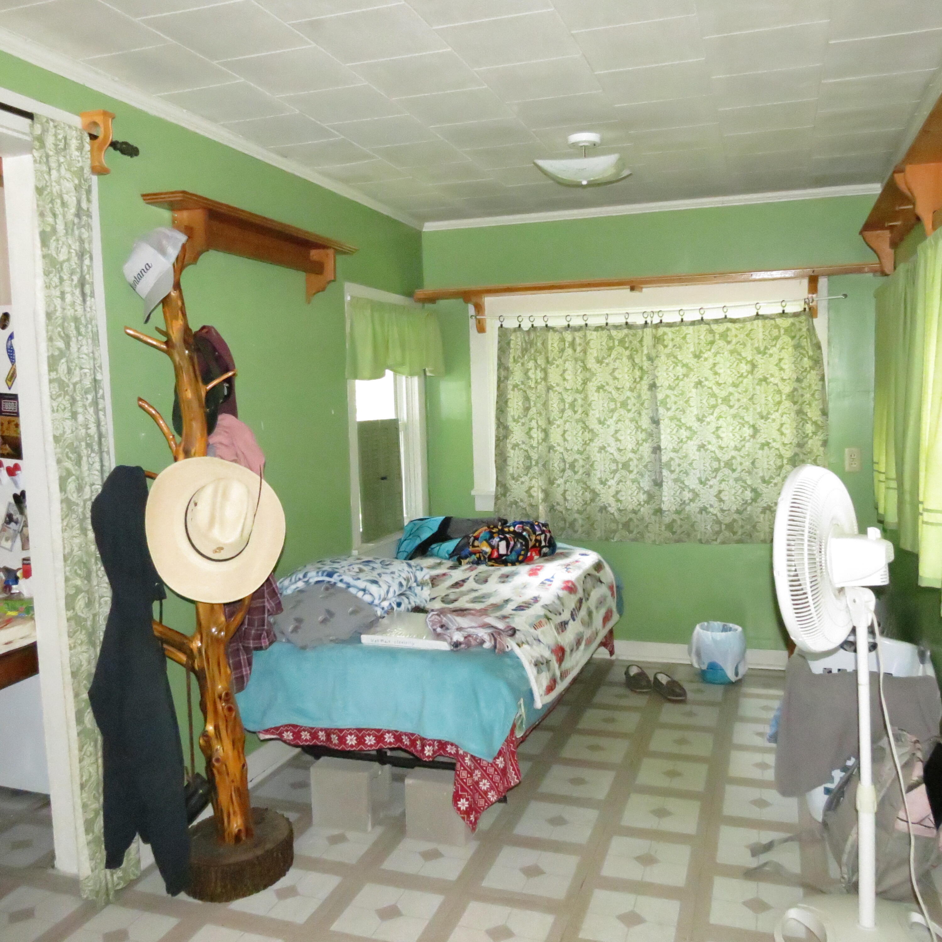 3803 River, Sidney, Ohio 45365