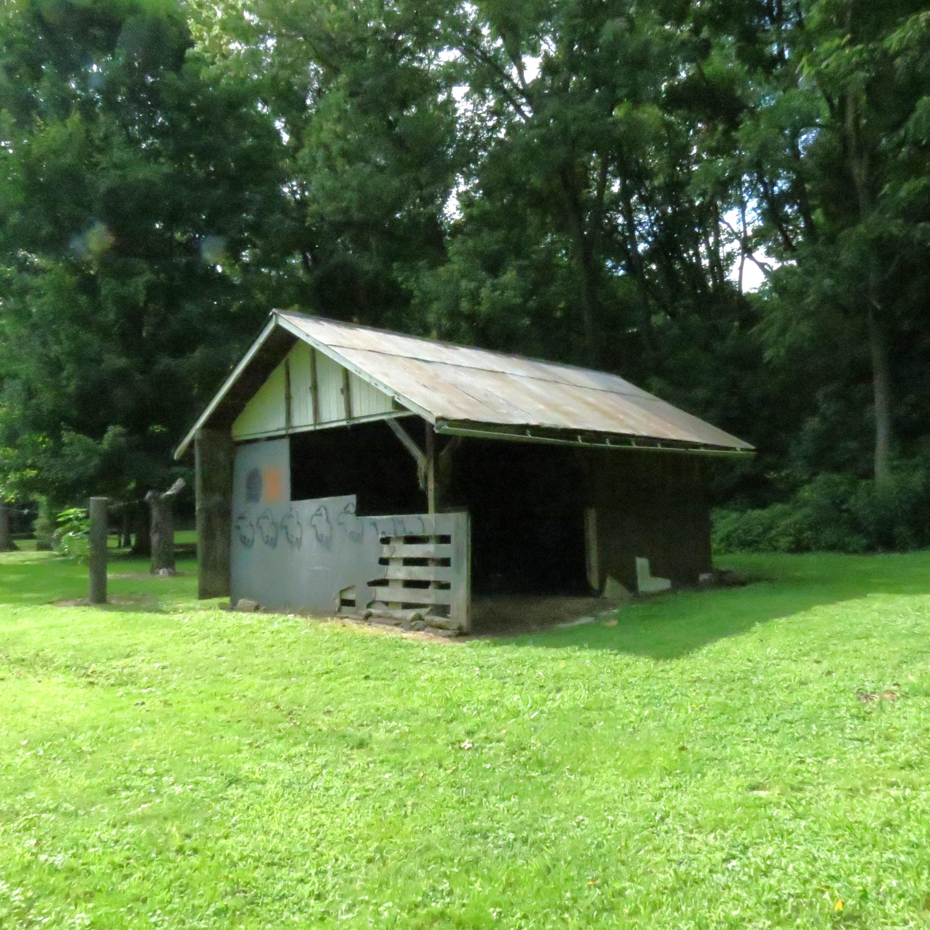 3803 River, Sidney, Ohio 45365