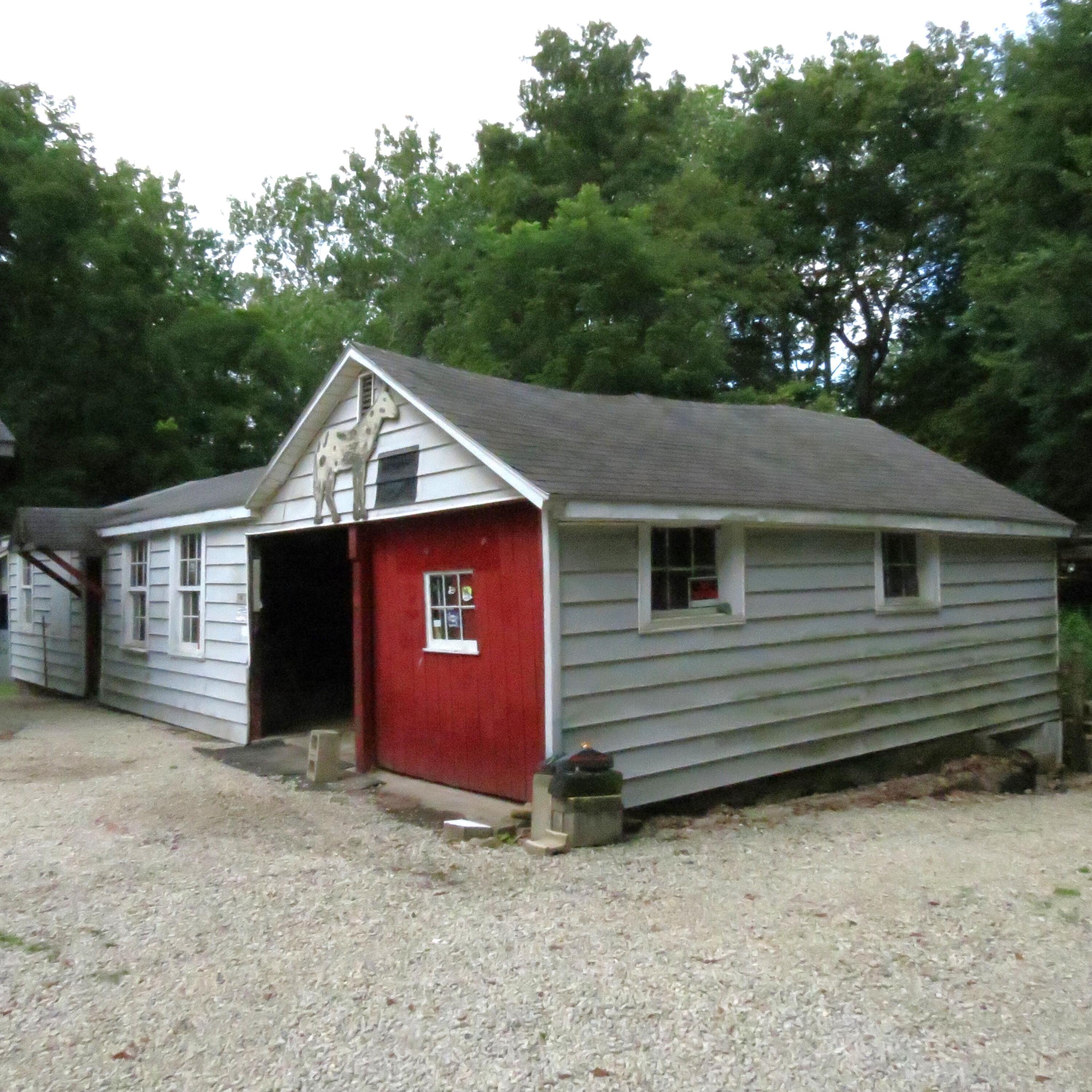 3803 River, Sidney, Ohio 45365