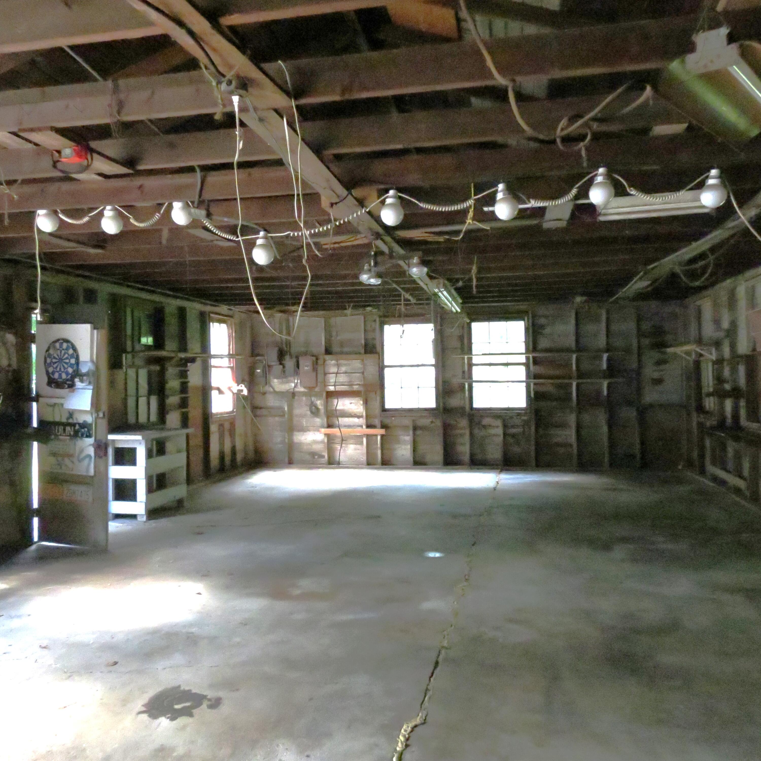 3803 River, Sidney, Ohio 45365