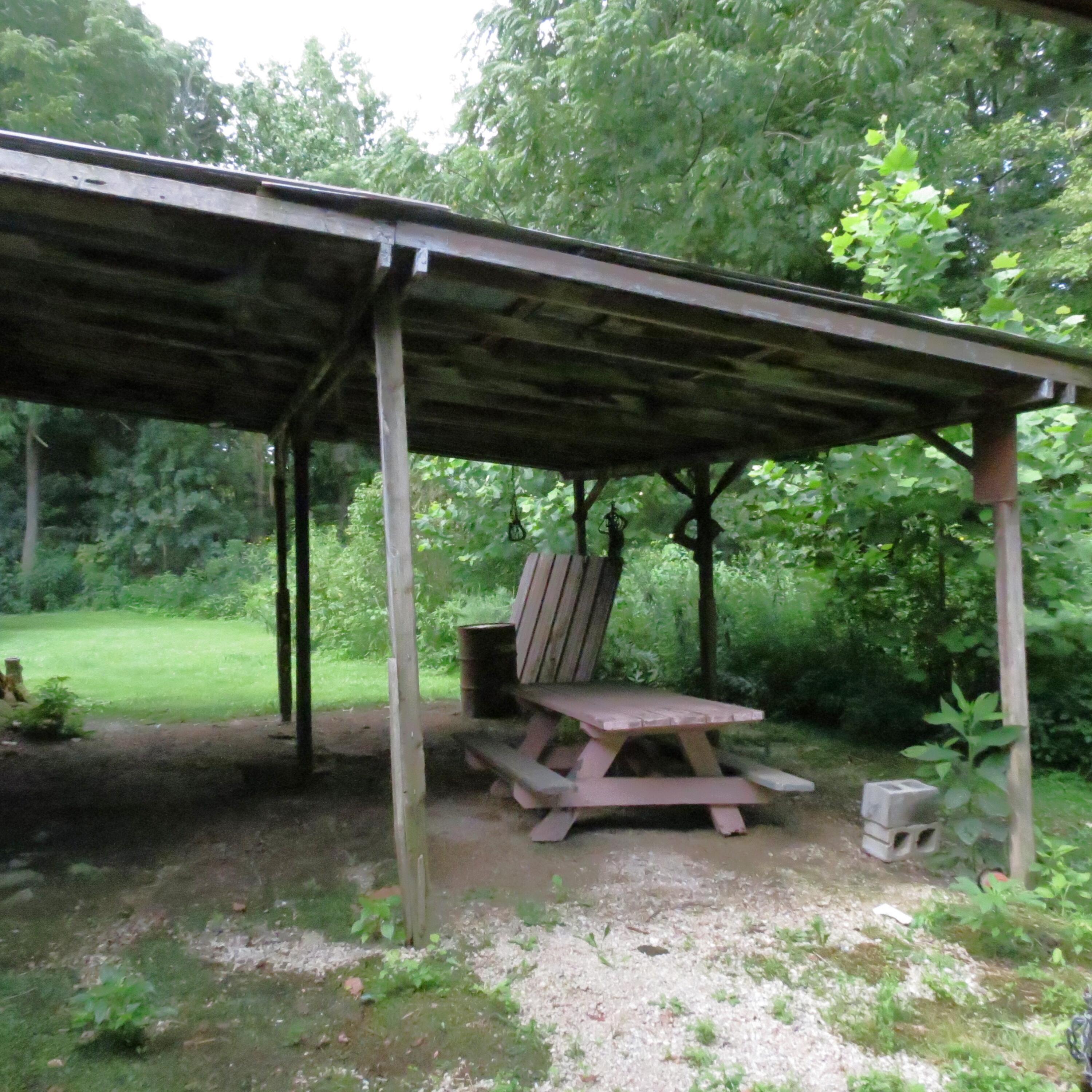 3803 River, Sidney, Ohio 45365