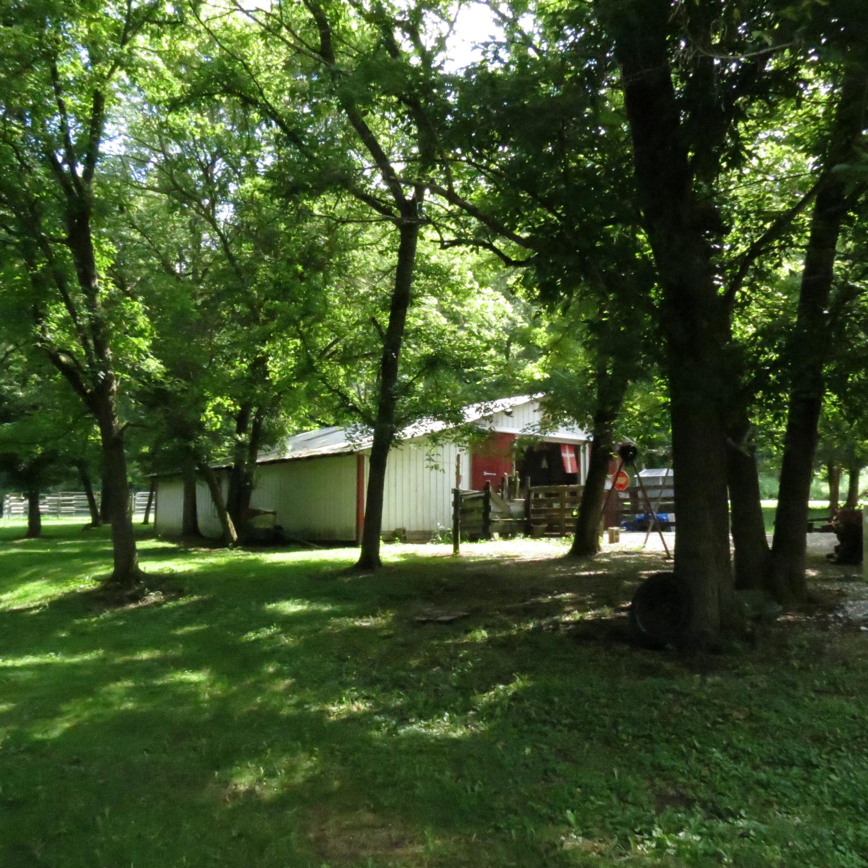 3803 River, Sidney, Ohio 45365