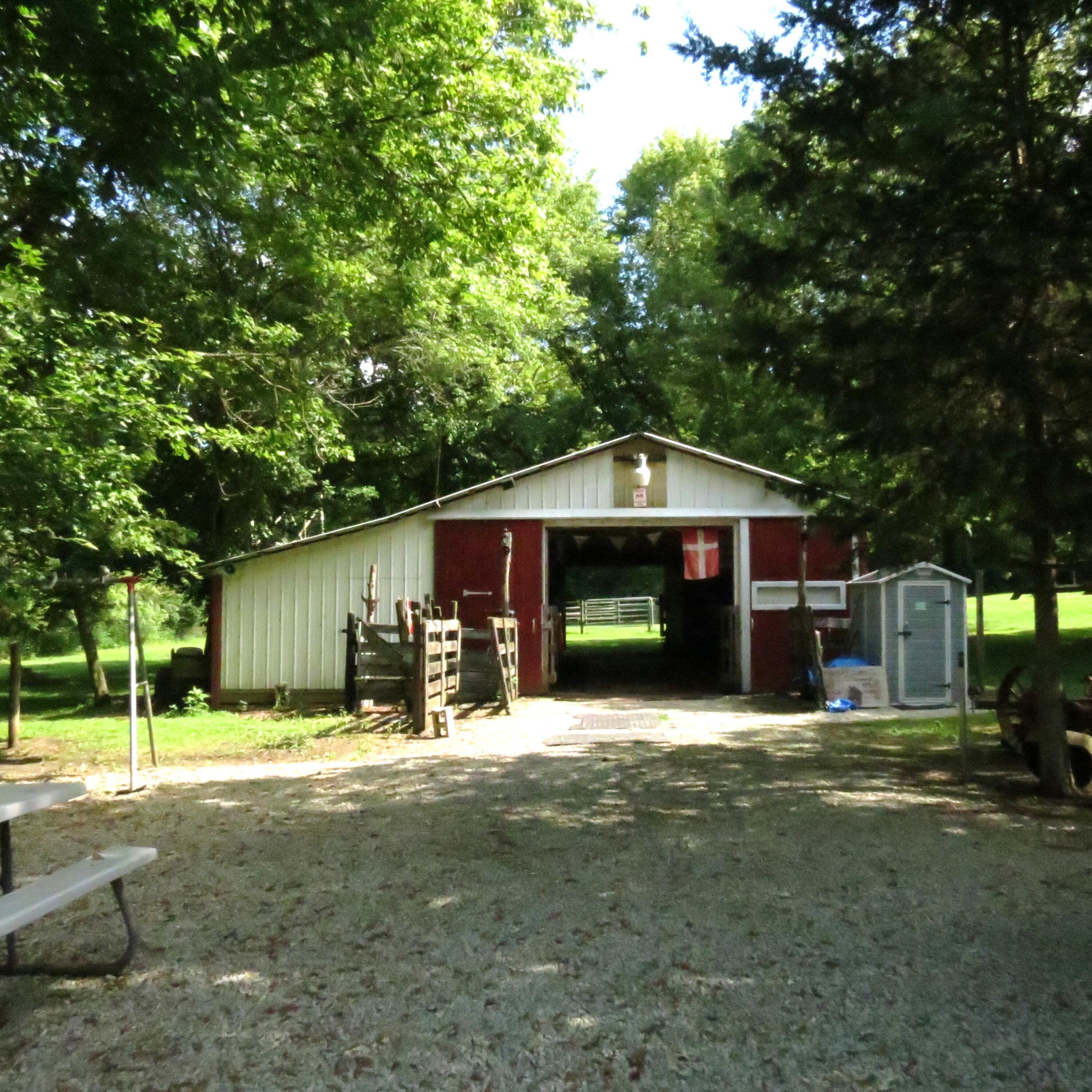 3803 River, Sidney, Ohio 45365