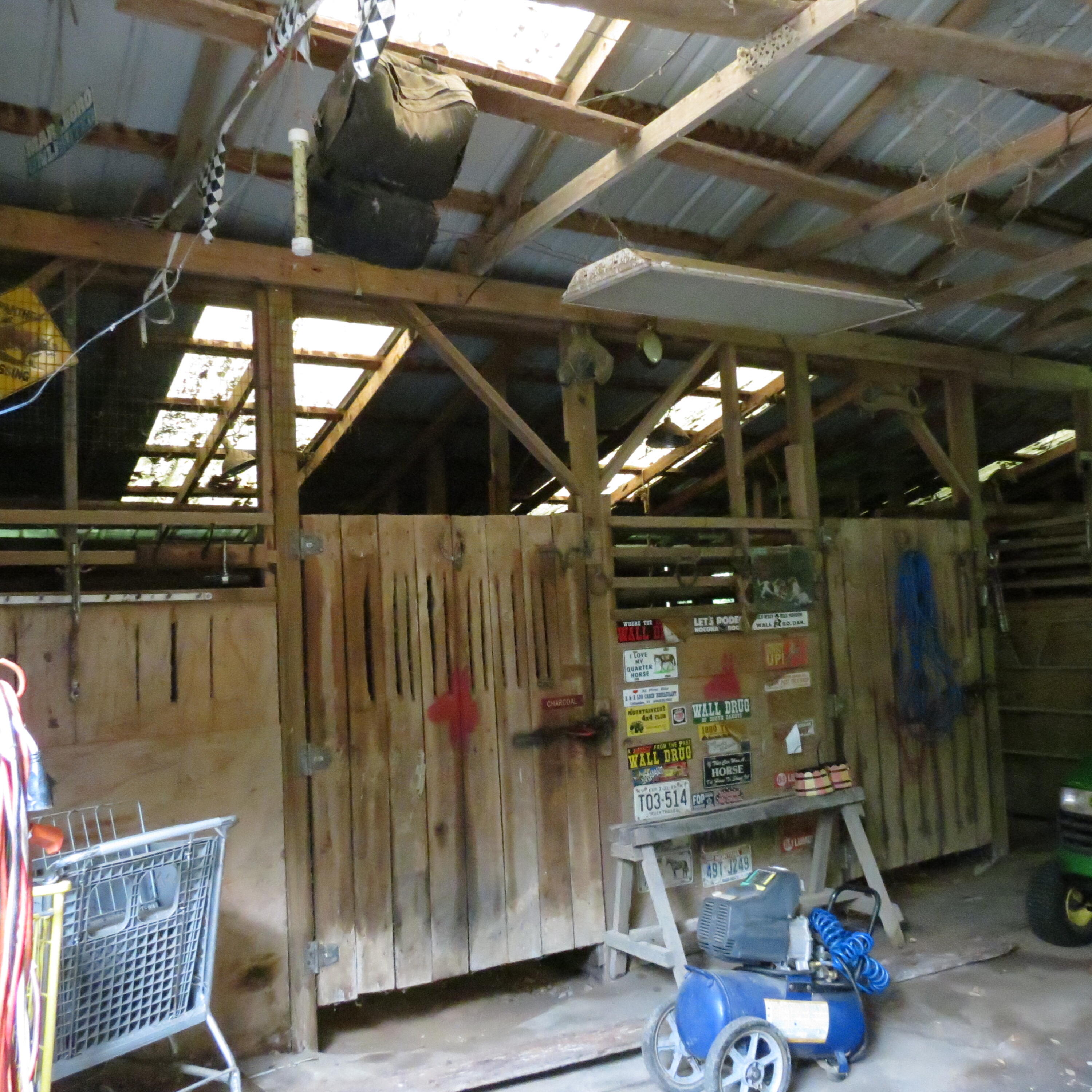 3803 River, Sidney, Ohio 45365