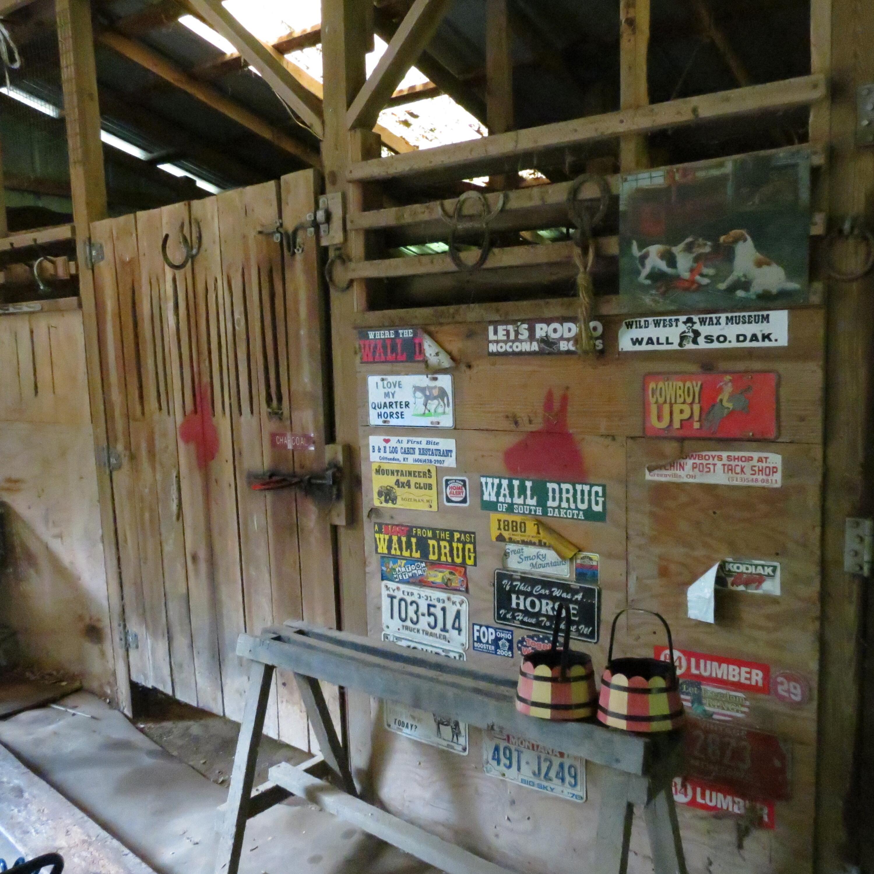 3803 River, Sidney, Ohio 45365