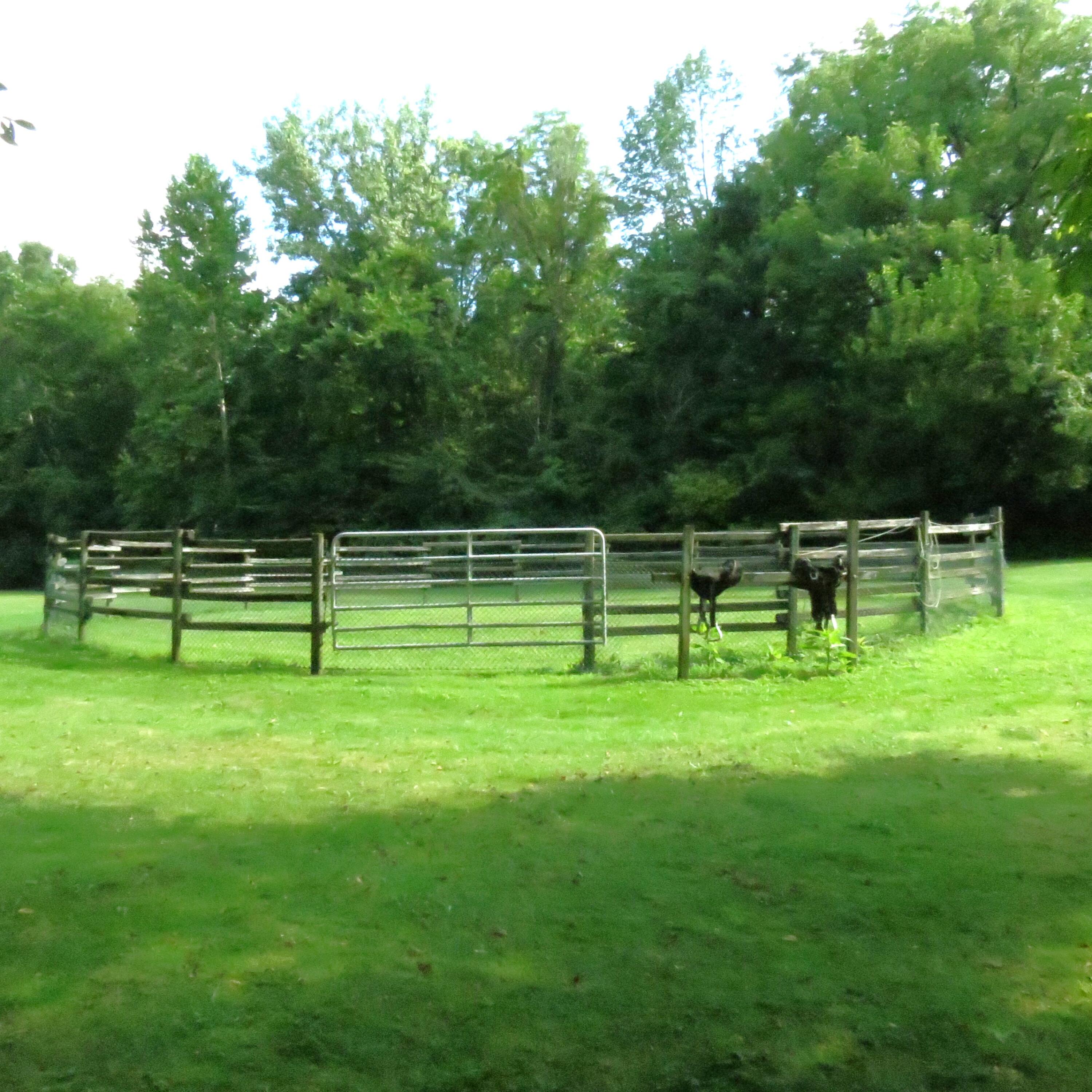 3803 River, Sidney, Ohio 45365