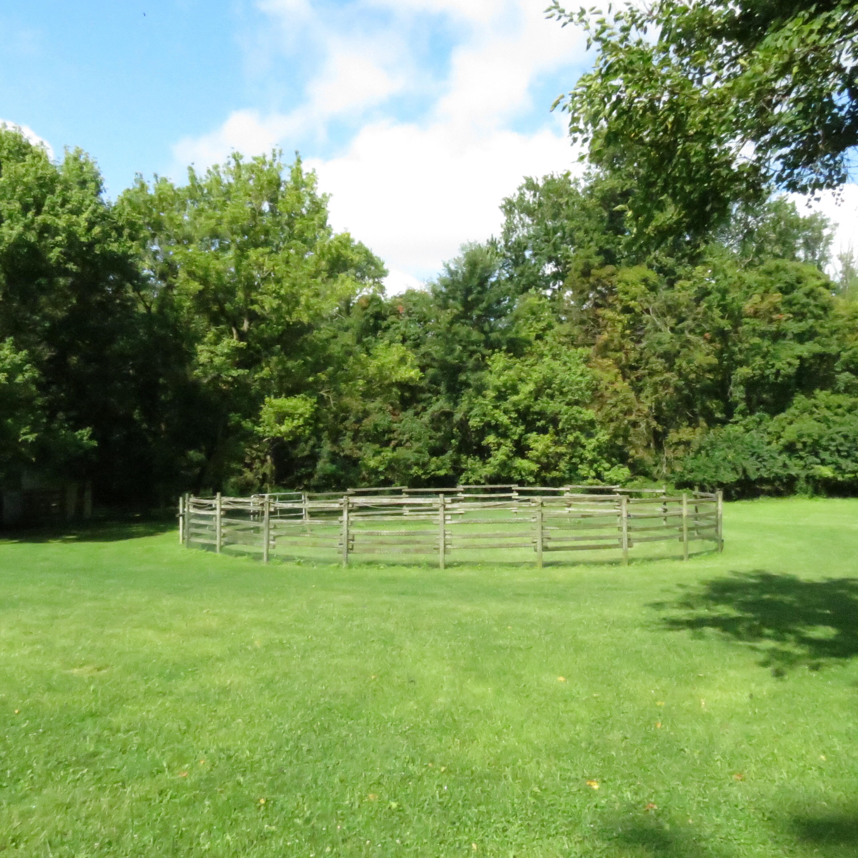 3803 River, Sidney, Ohio 45365