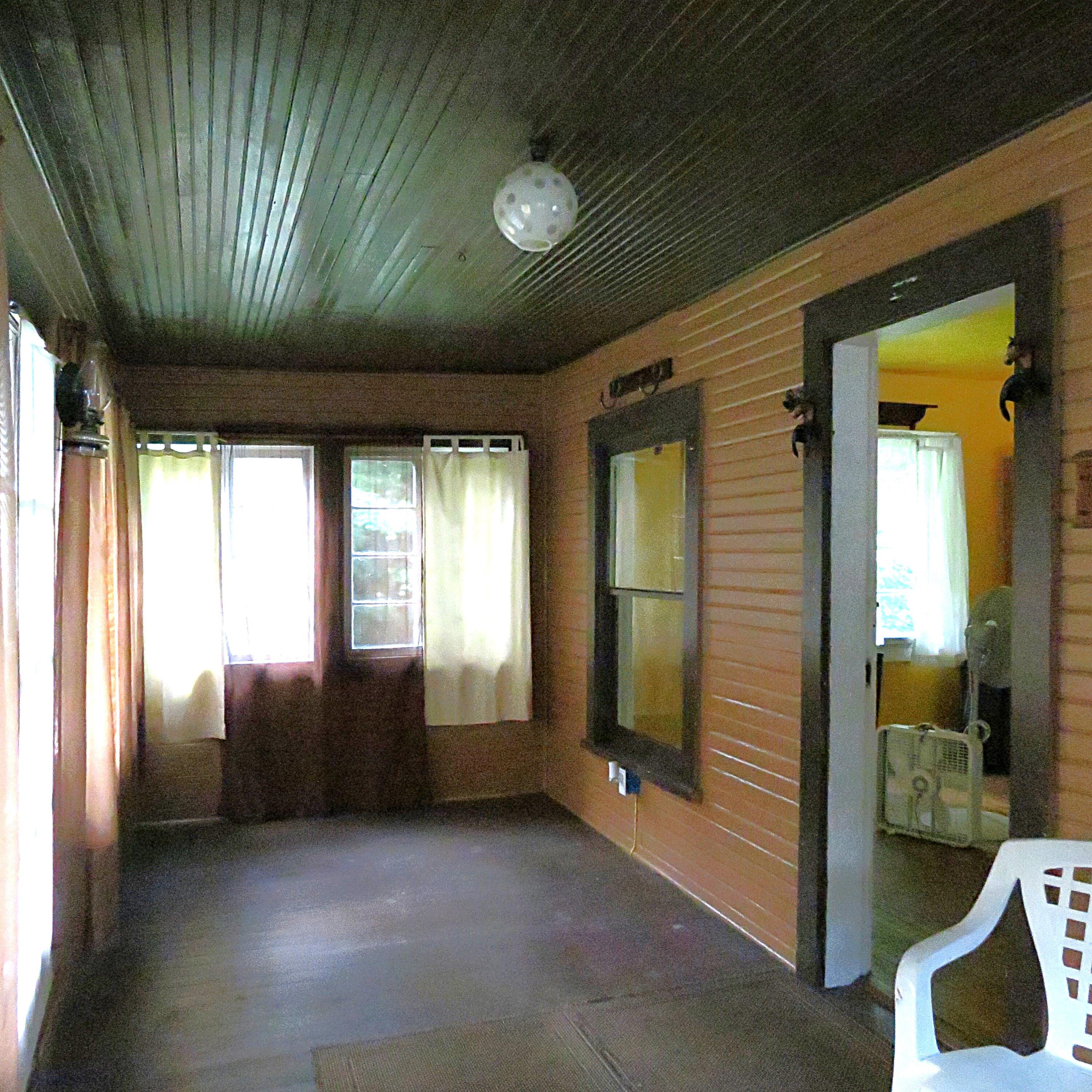3803 River, Sidney, Ohio 45365