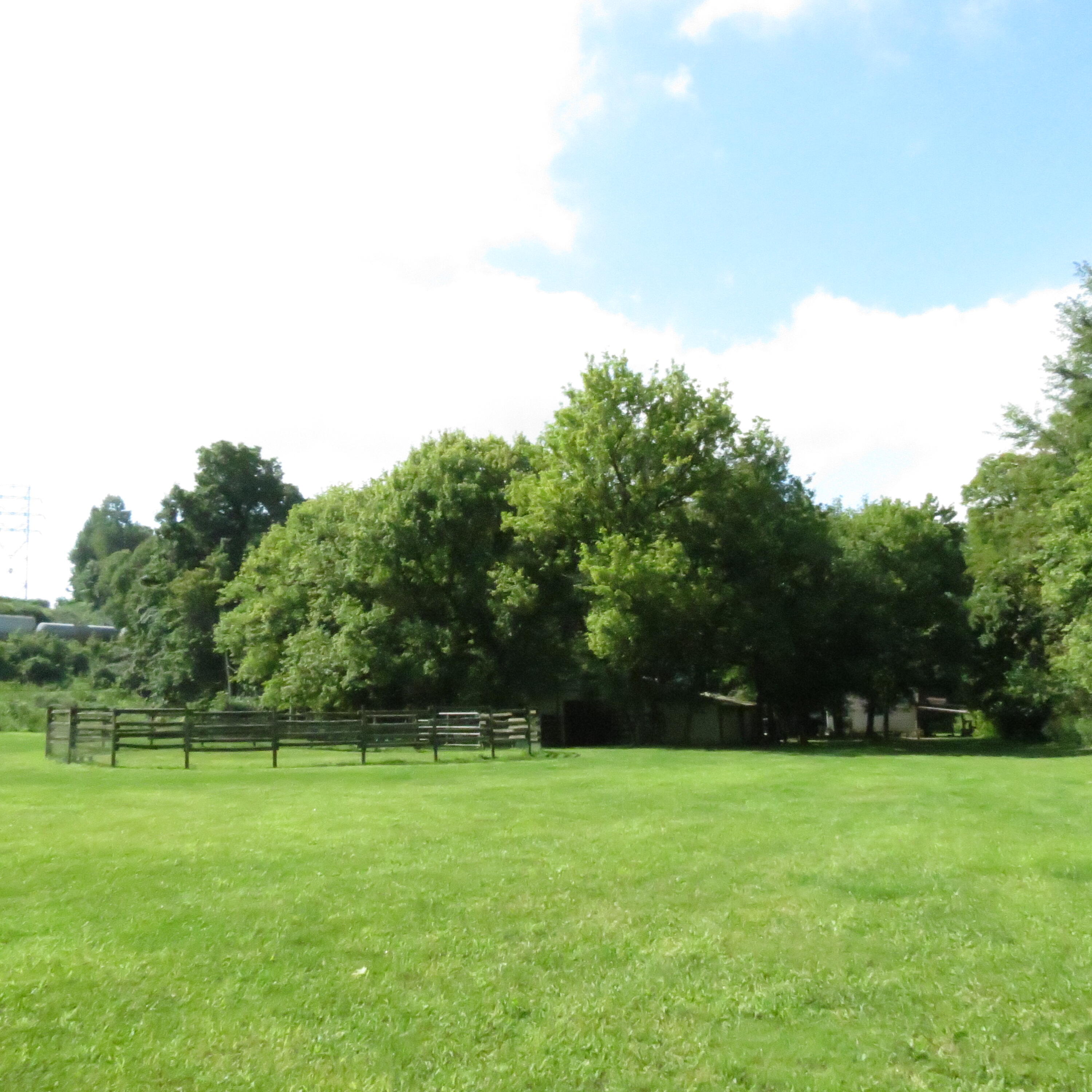 3803 River, Sidney, Ohio 45365