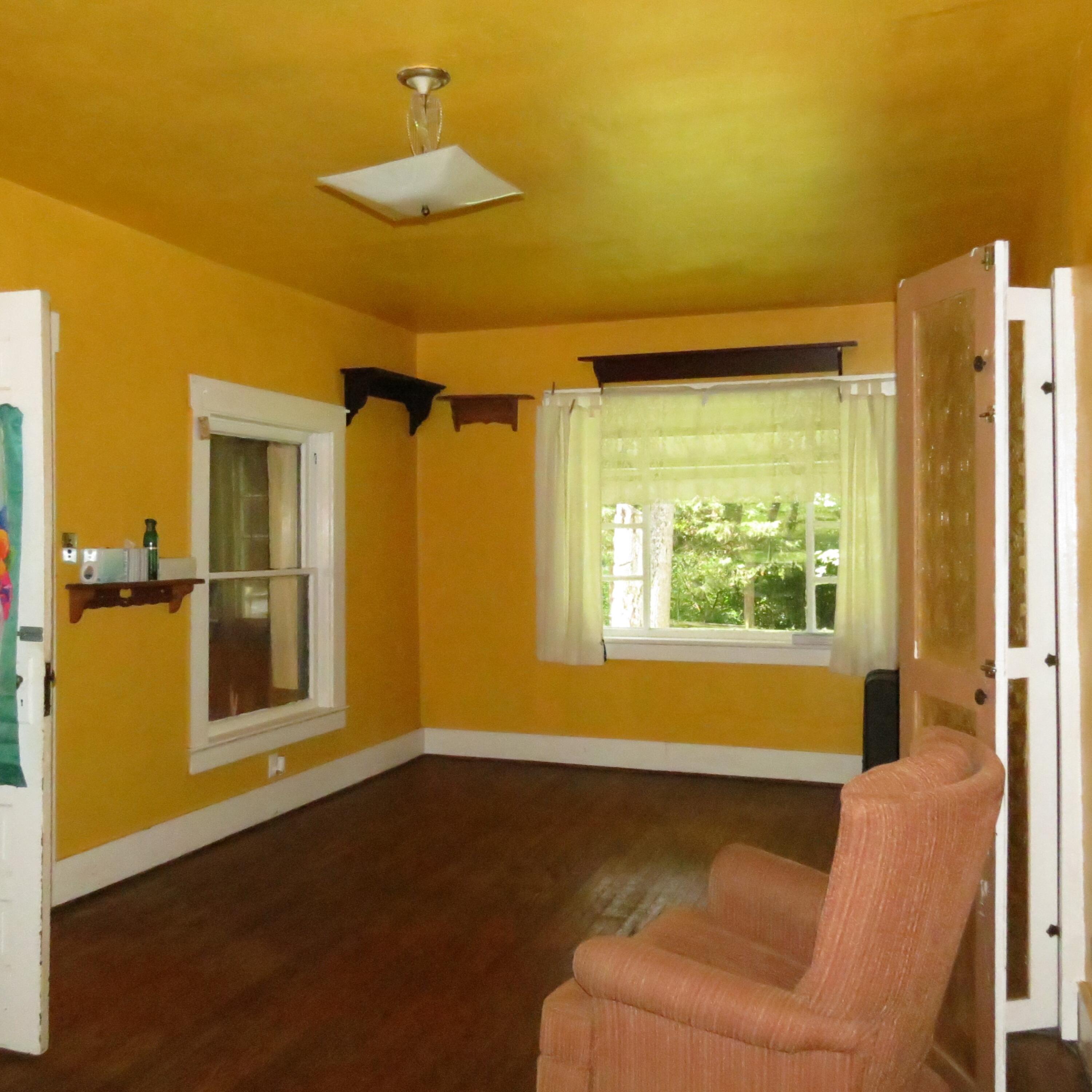 3803 River, Sidney, Ohio 45365