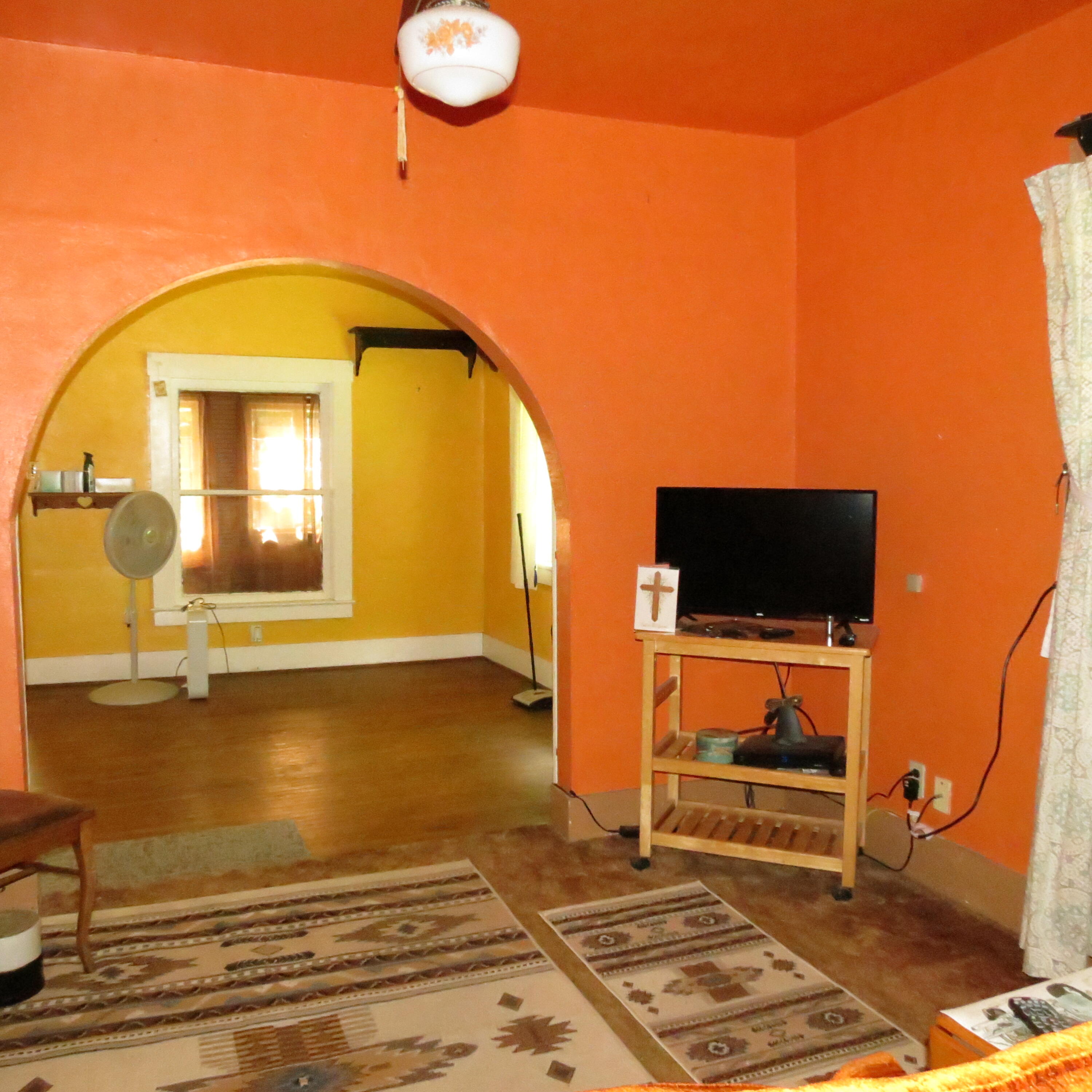 3803 River, Sidney, Ohio 45365