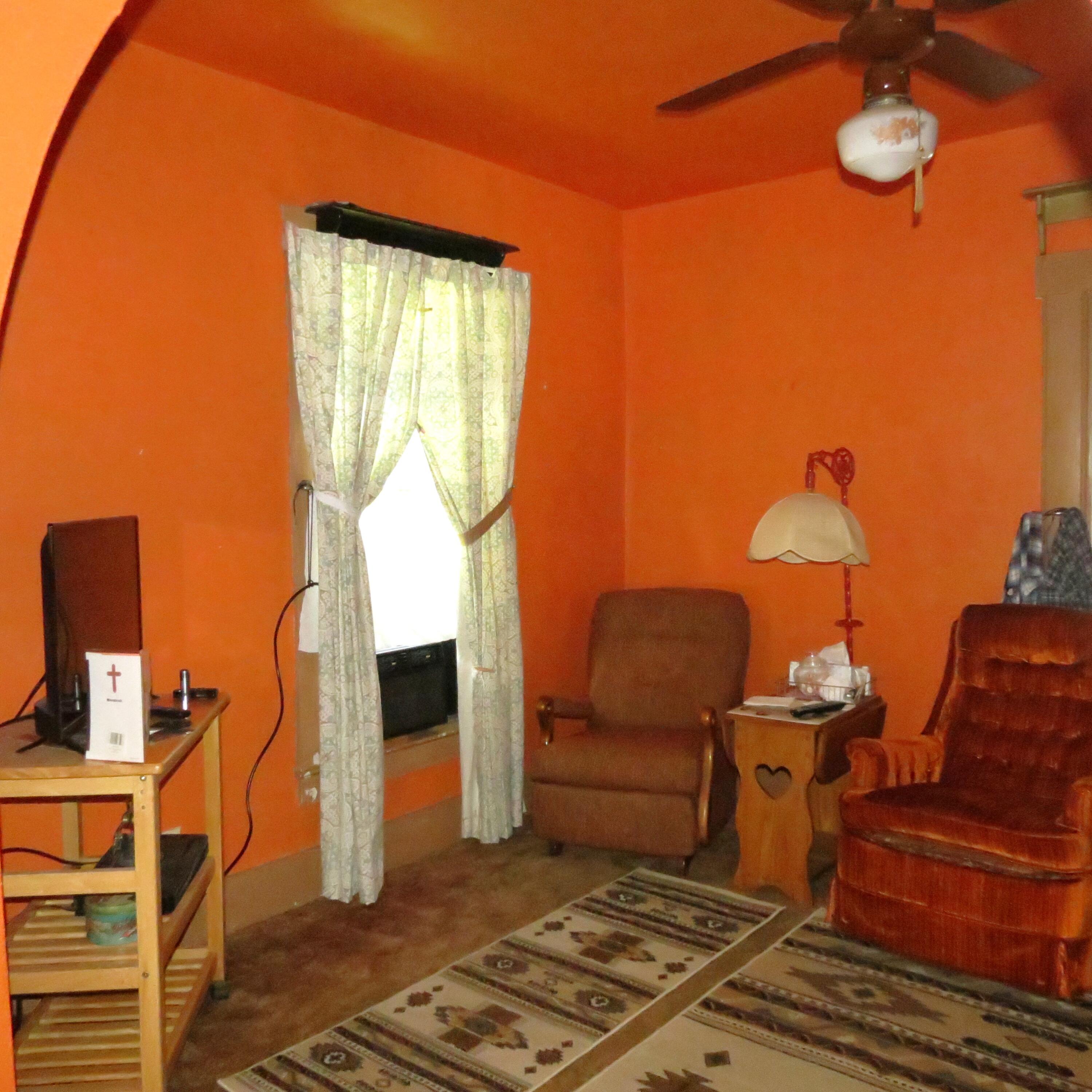 3803 River, Sidney, Ohio 45365