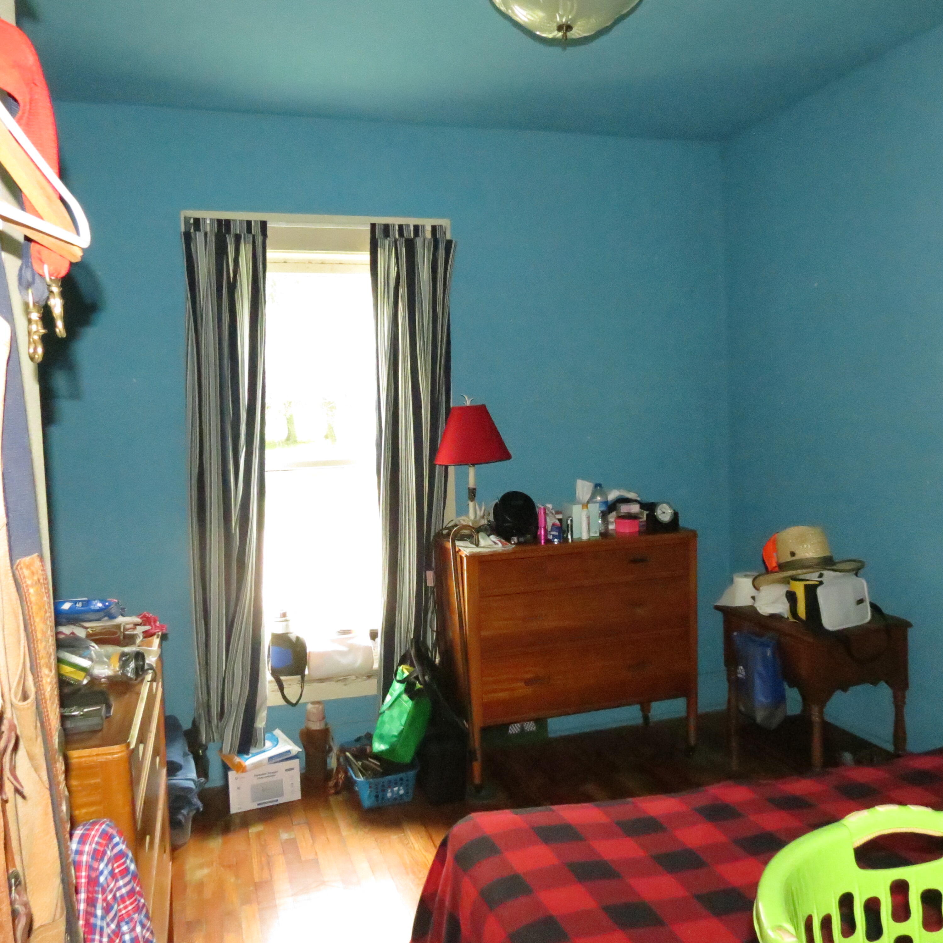 3803 River, Sidney, Ohio 45365