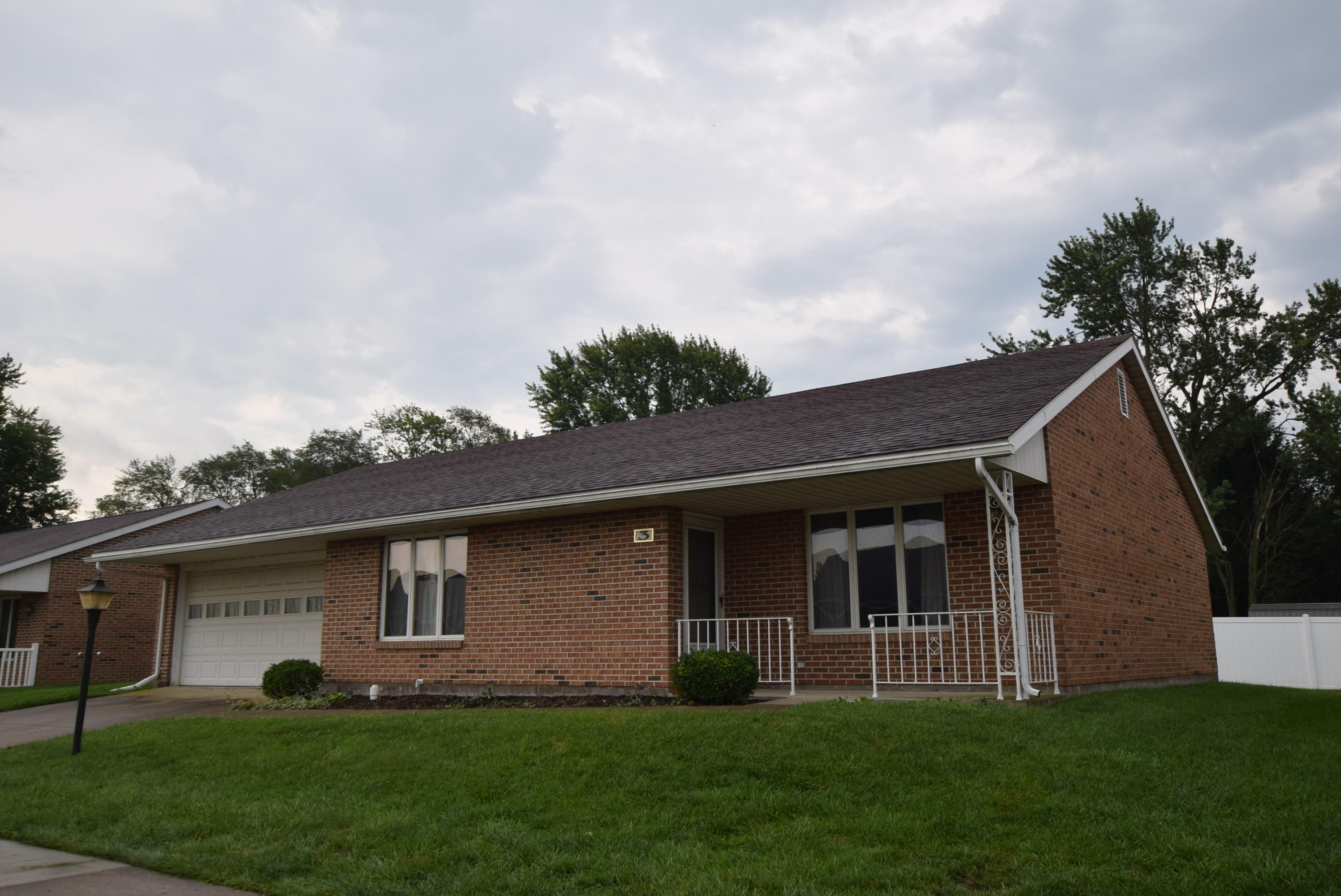 521 Julia, Urbana, Ohio 43078