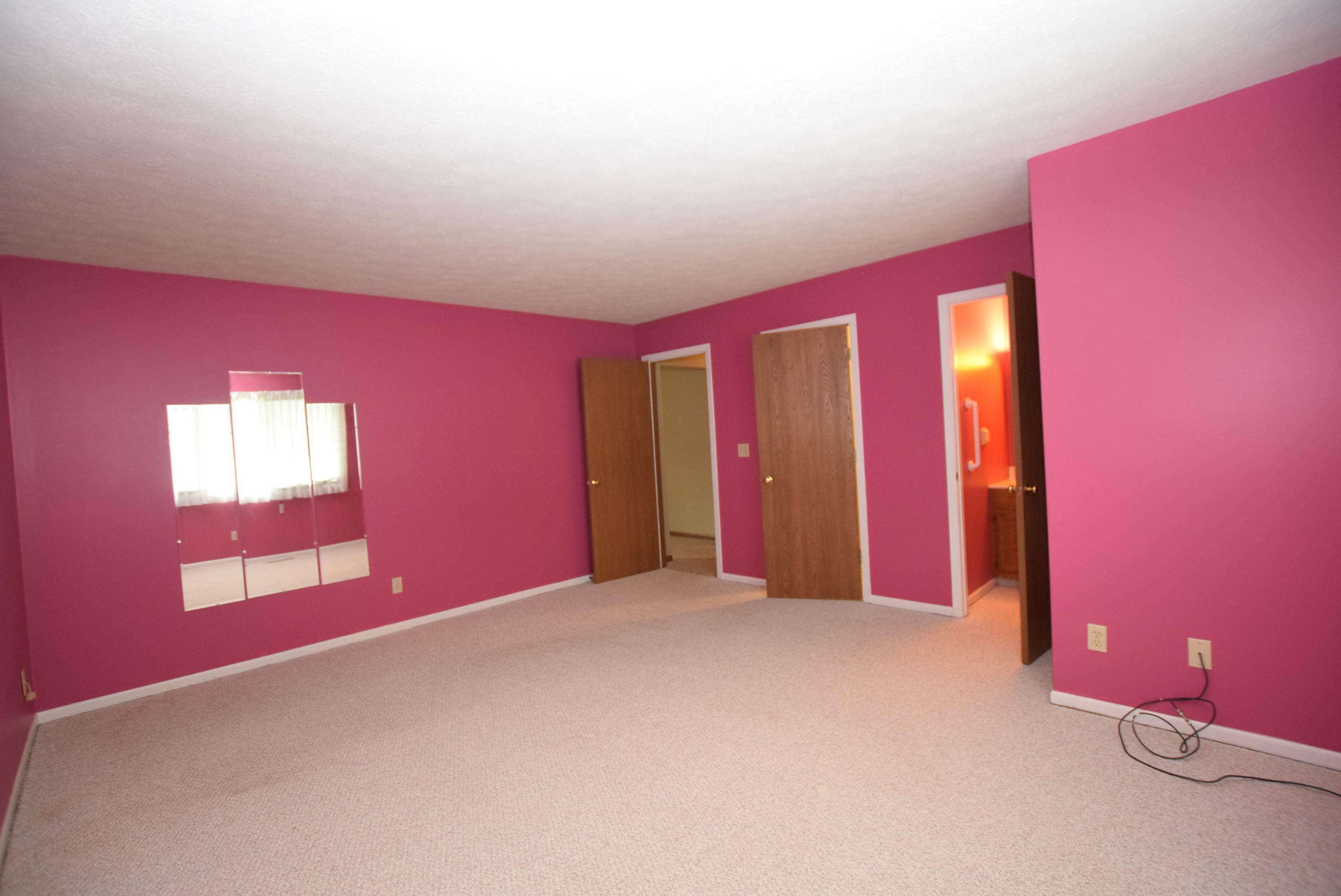 521 Julia, Urbana, Ohio 43078