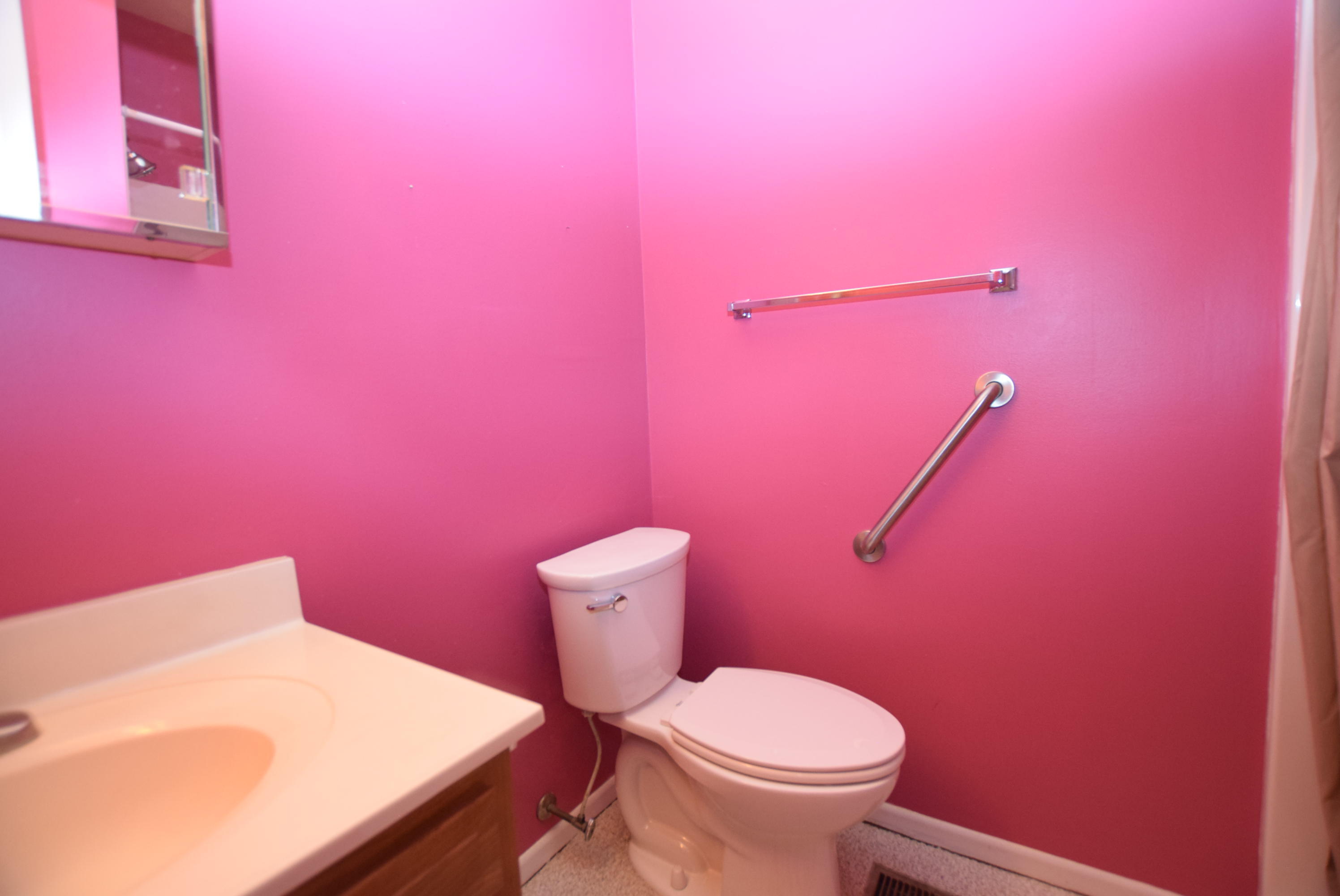 521 Julia, Urbana, Ohio 43078