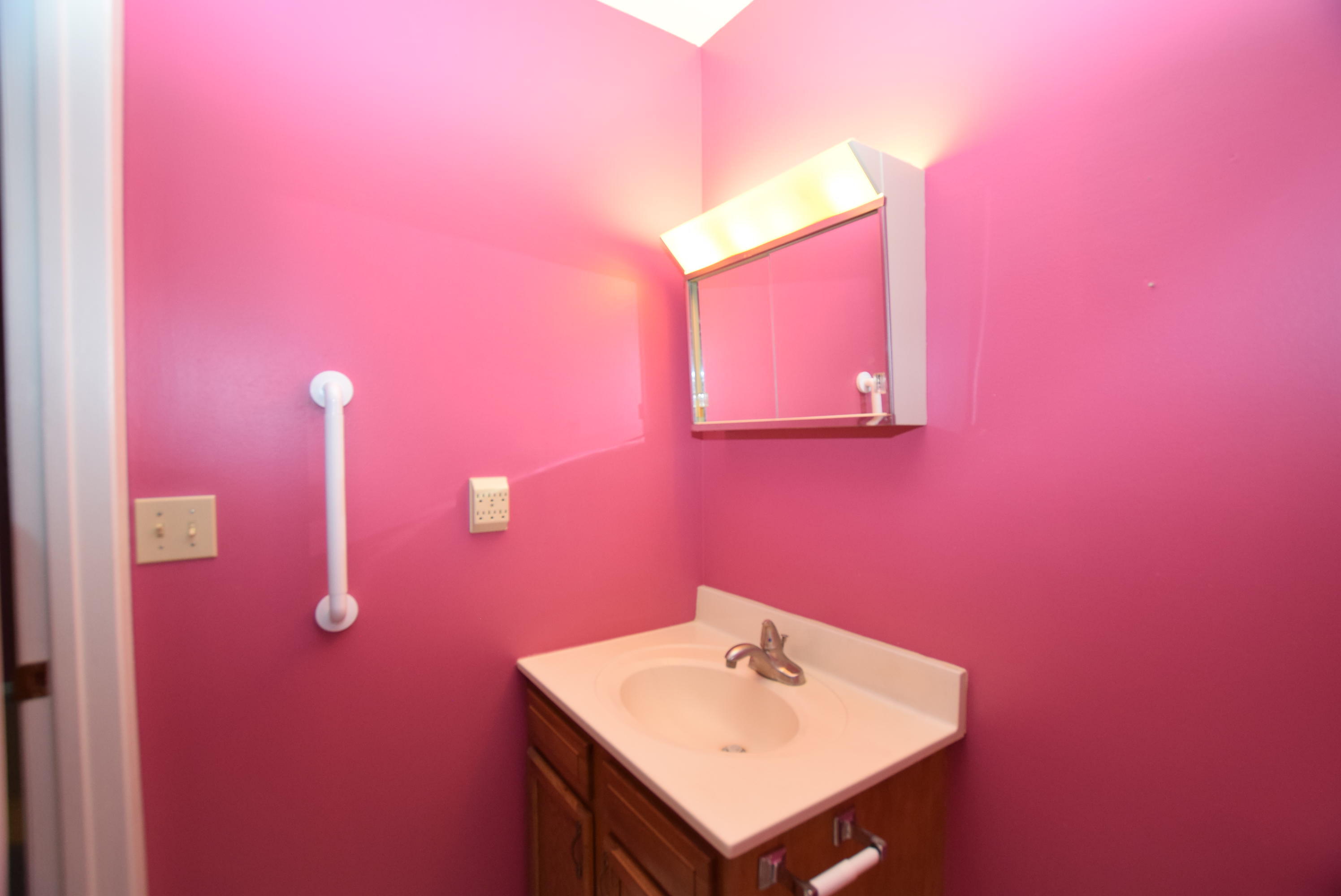 521 Julia, Urbana, Ohio 43078