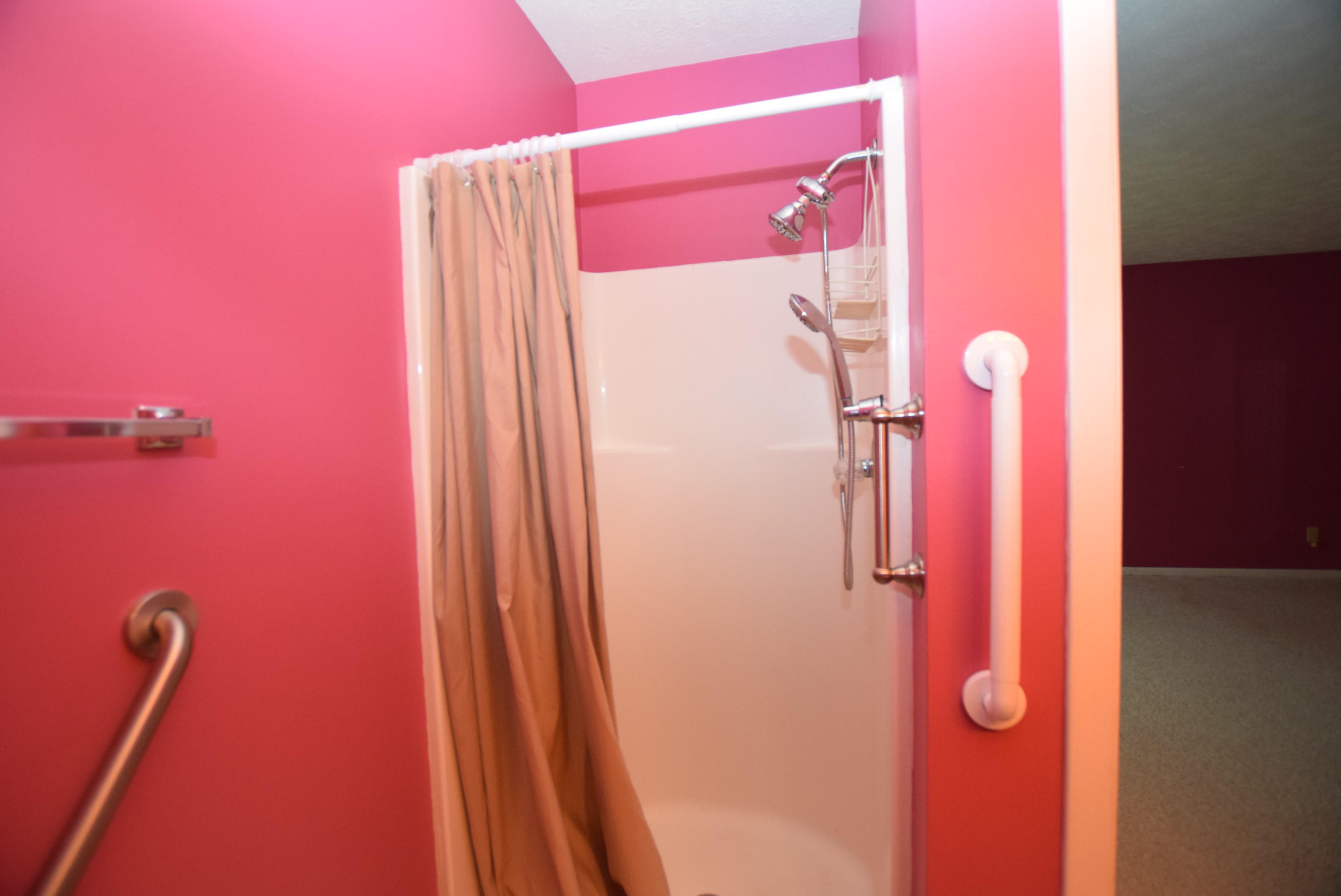 521 Julia, Urbana, Ohio 43078