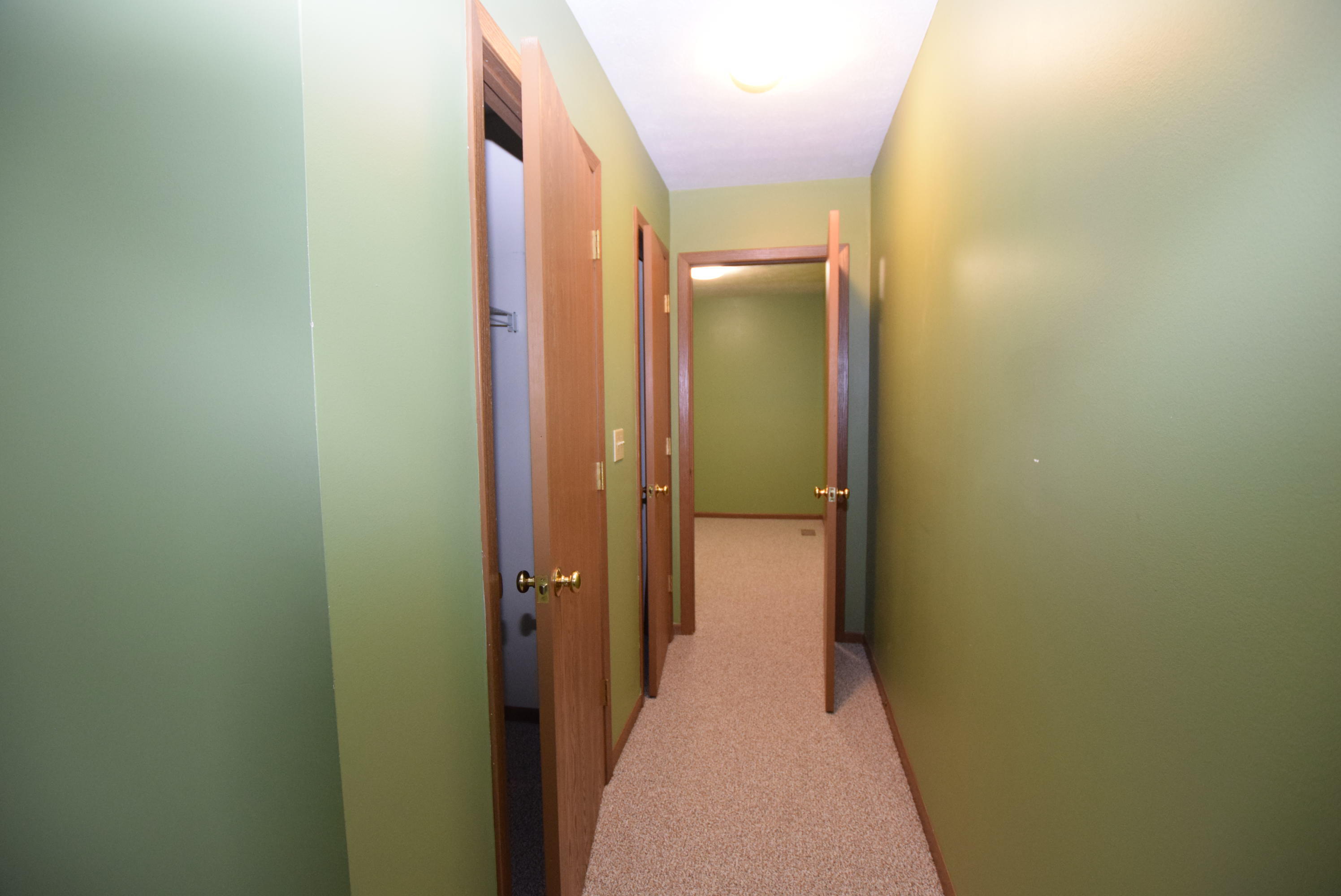 521 Julia, Urbana, Ohio 43078