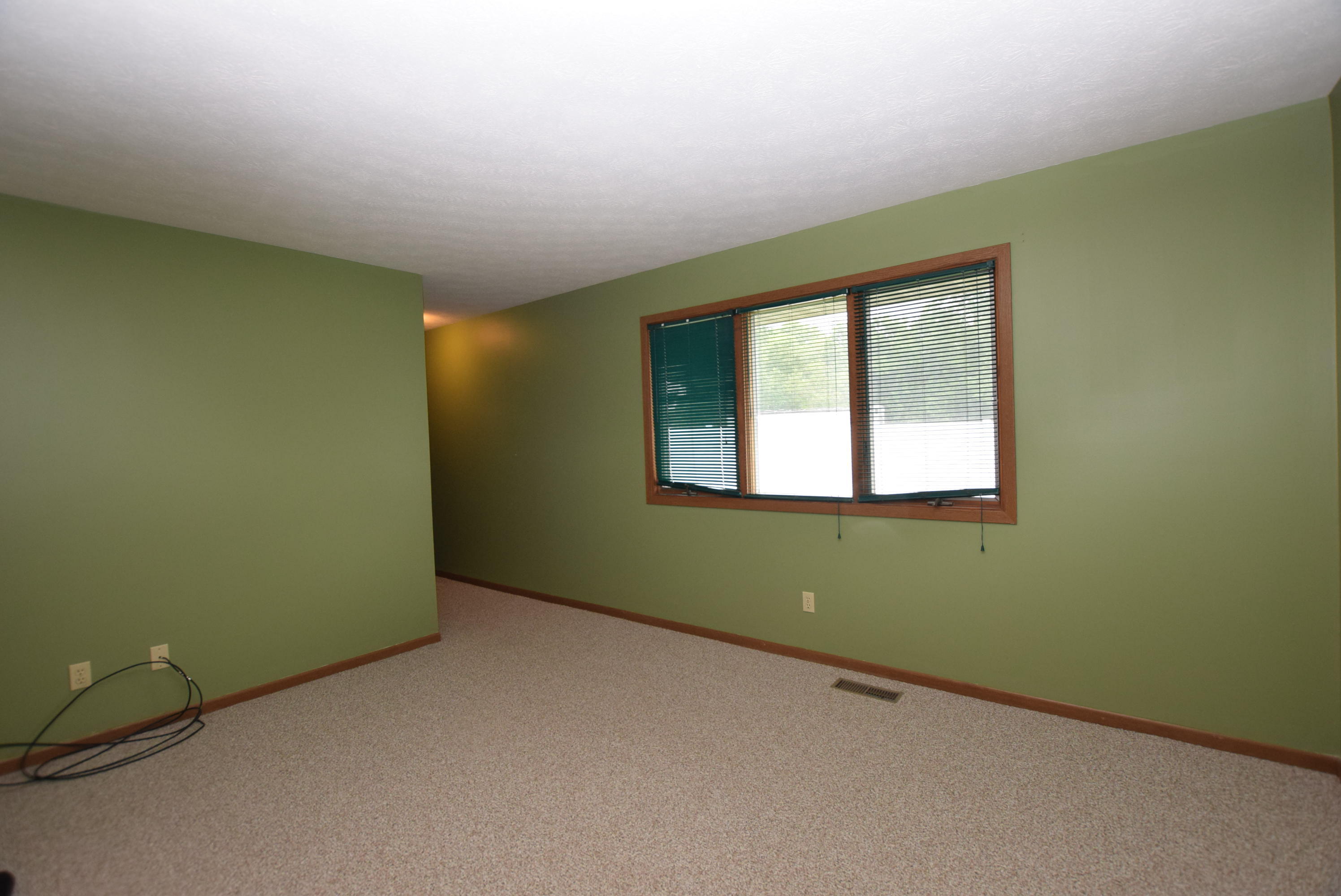 521 Julia, Urbana, Ohio 43078