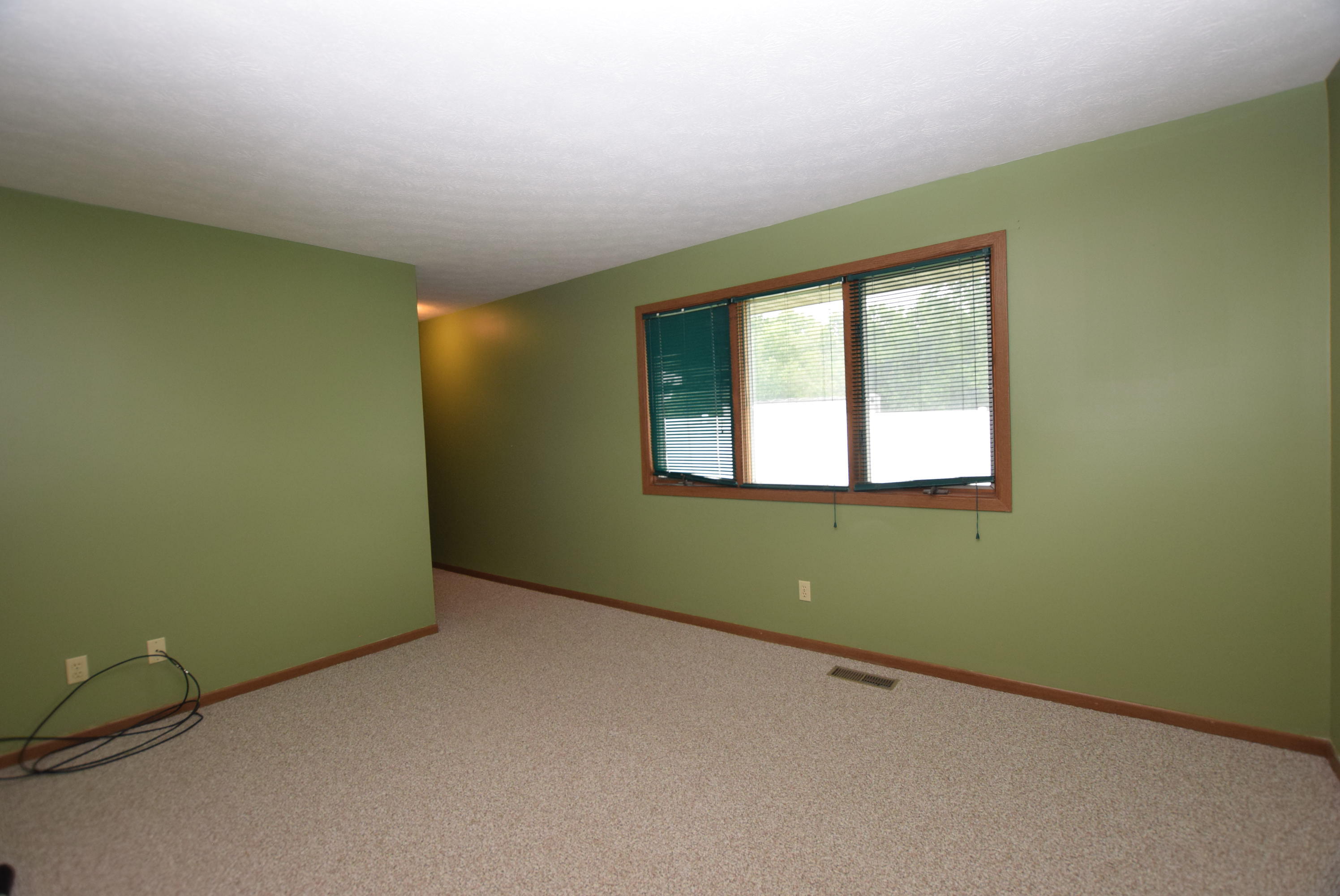 521 Julia, Urbana, Ohio 43078