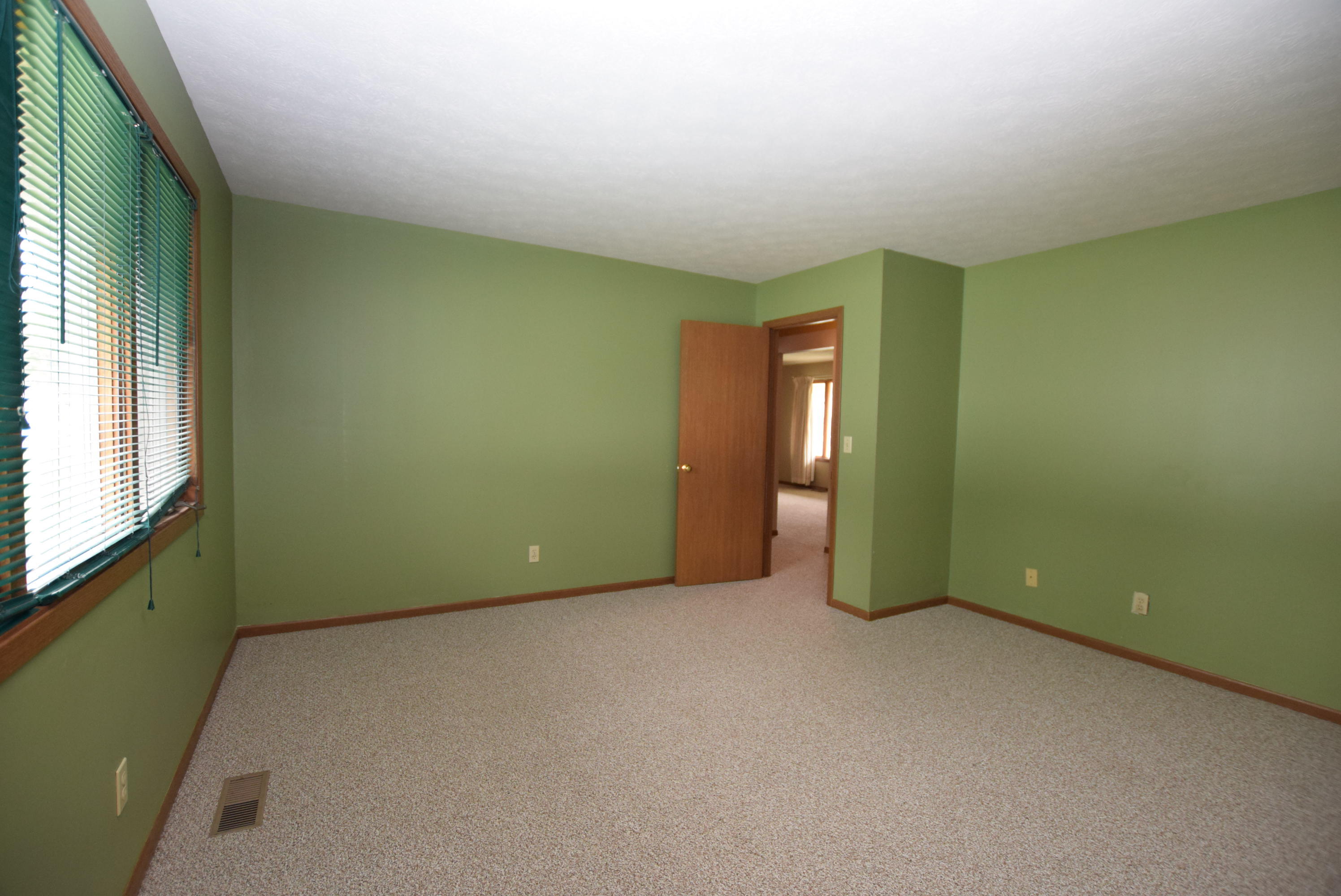 521 Julia, Urbana, Ohio 43078