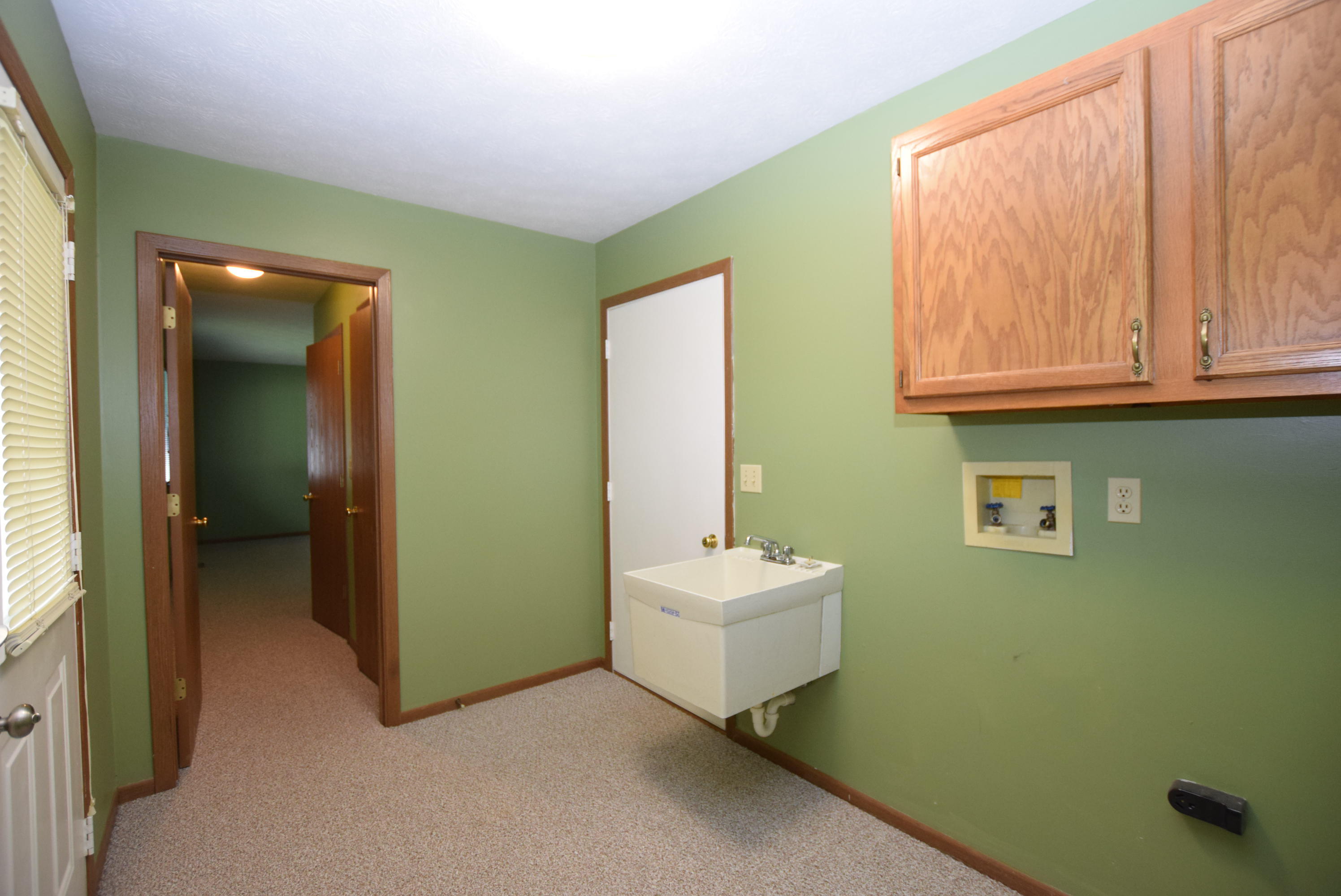 521 Julia, Urbana, Ohio 43078