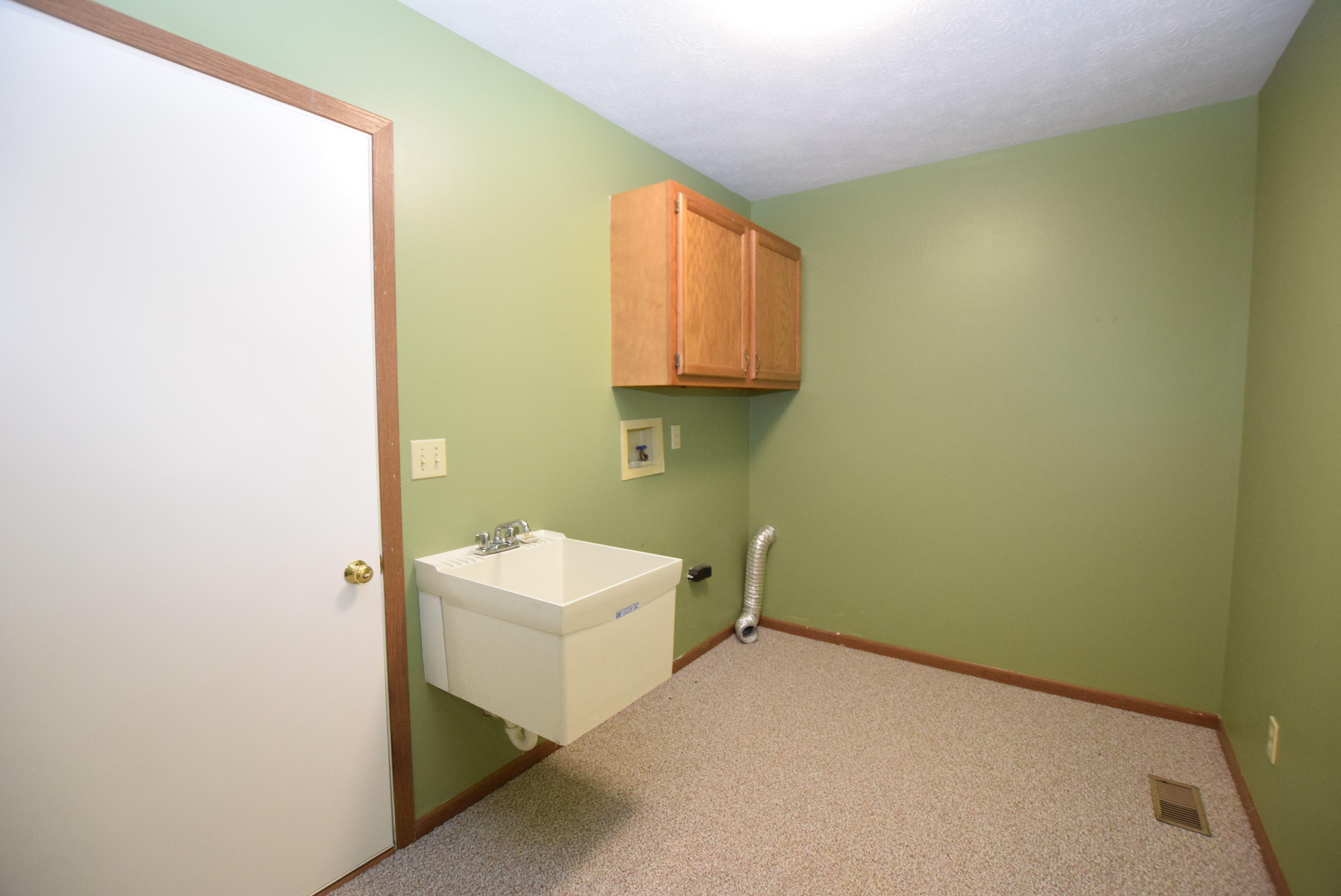 521 Julia, Urbana, Ohio 43078