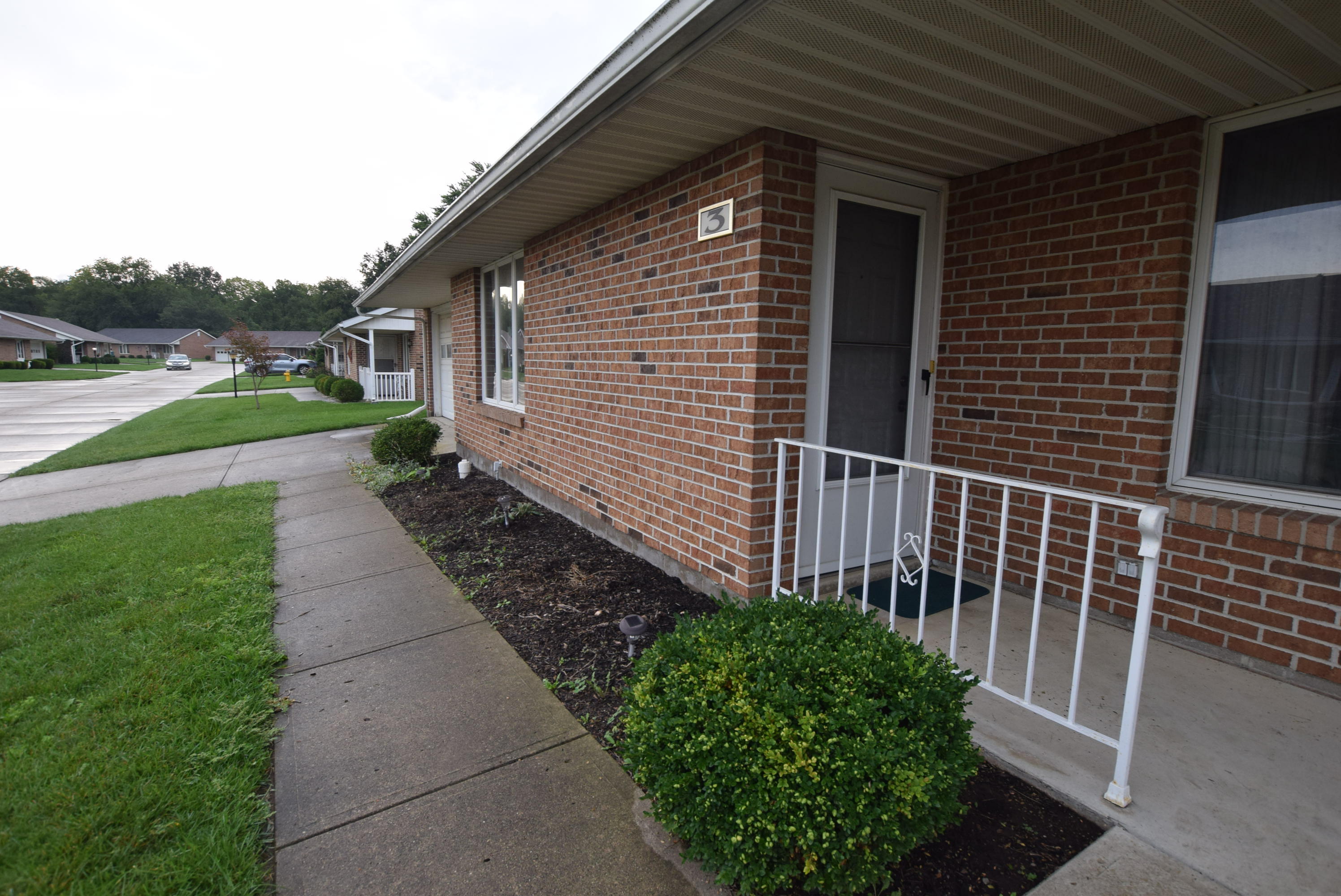 521 Julia, Urbana, Ohio 43078